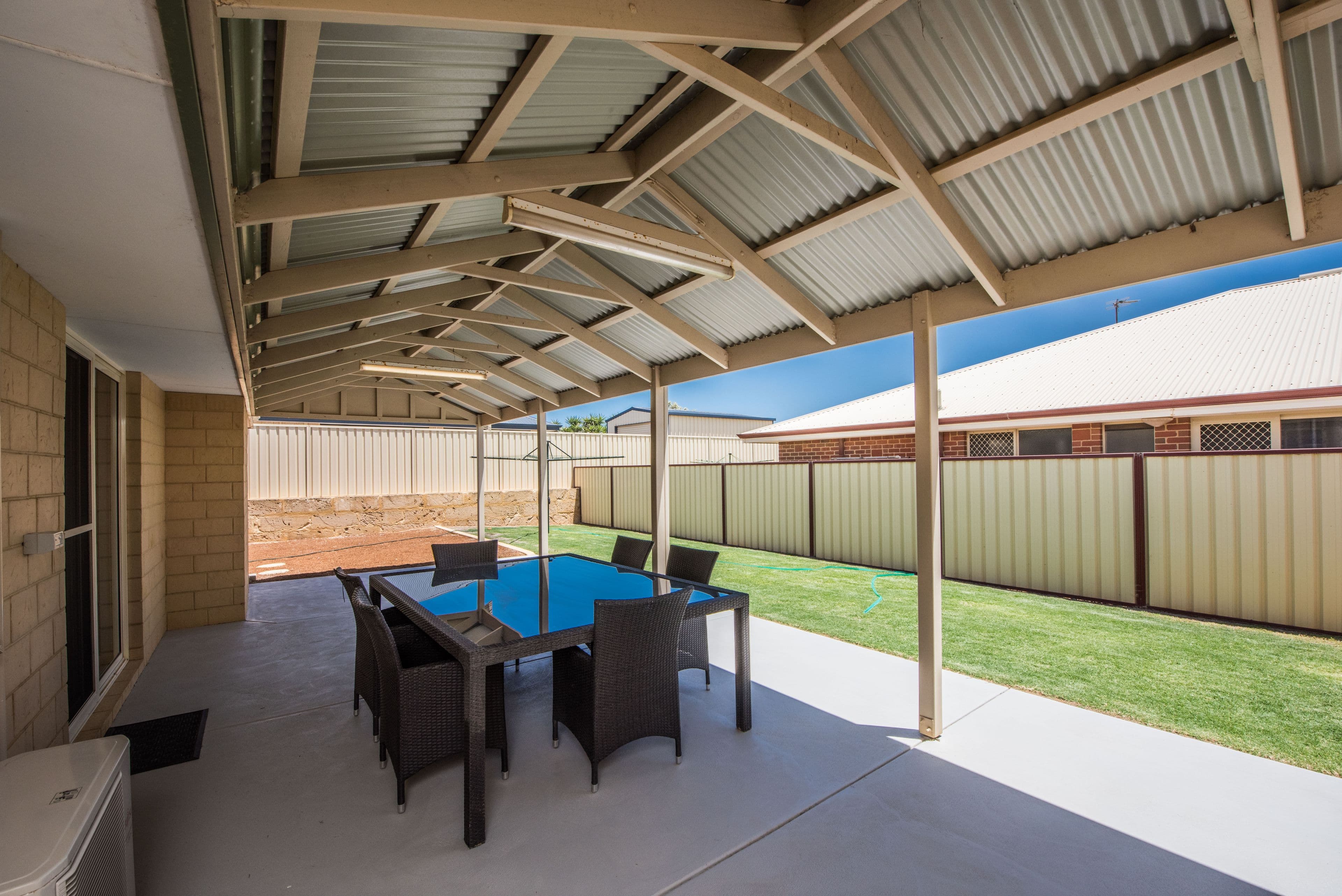 7 Awanui Street, Wandina WA 6530, Wandina - Thumbnail 7