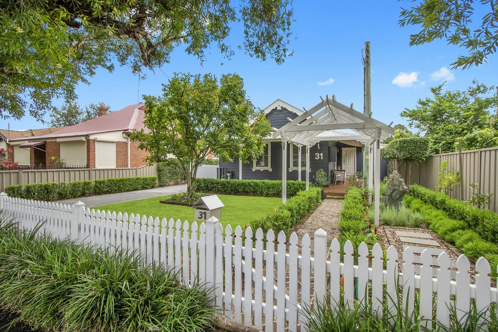31 Bosworth Street, Richmond NSW 2753, Richmond - Thumbnail 5