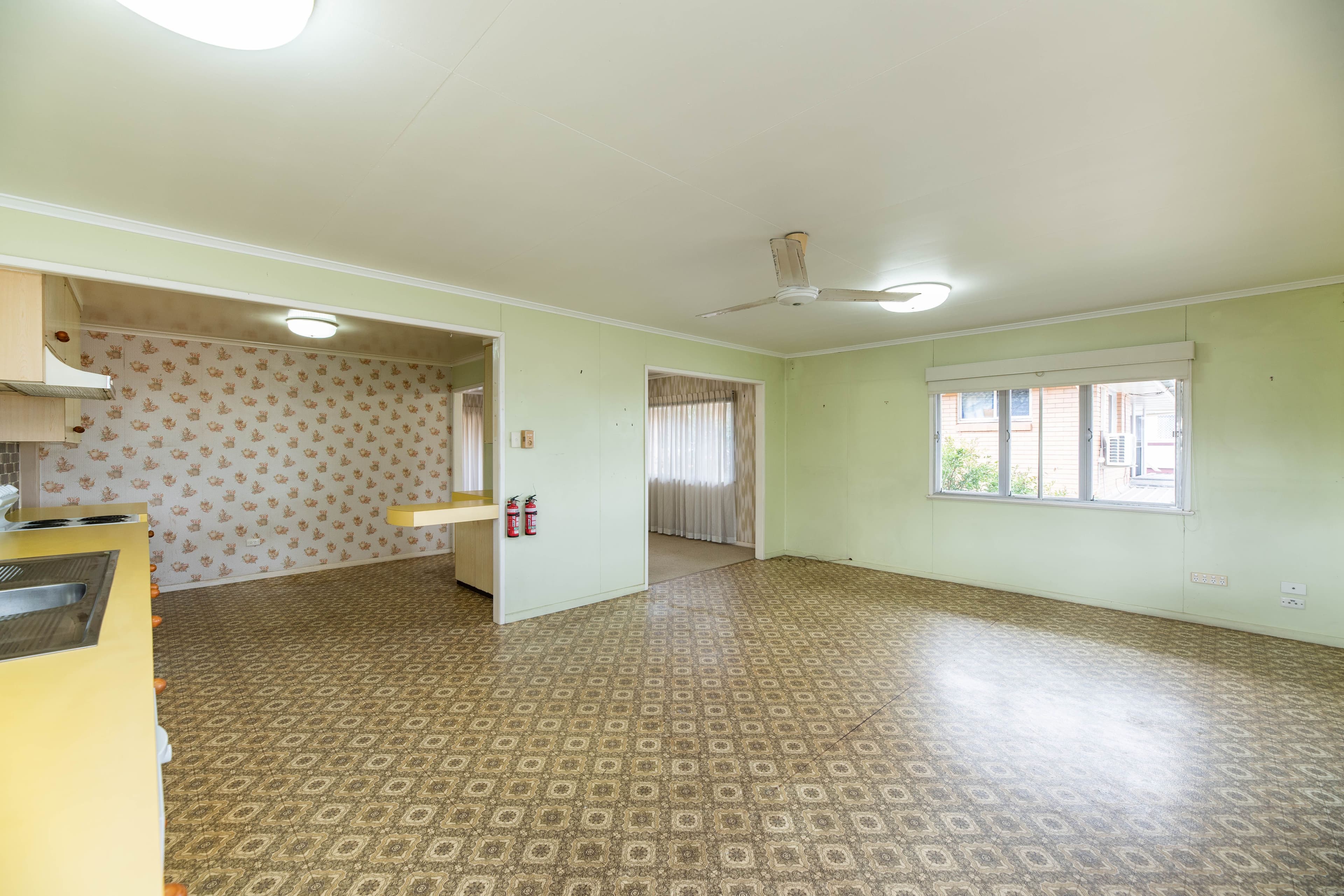 11 Taltarni Street, Banyo QLD 4014, Banyo - Thumbnail 7