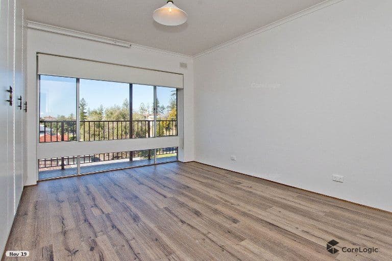 11/298 Military Road, Grange SA 5022, Grange - Thumbnail 6
