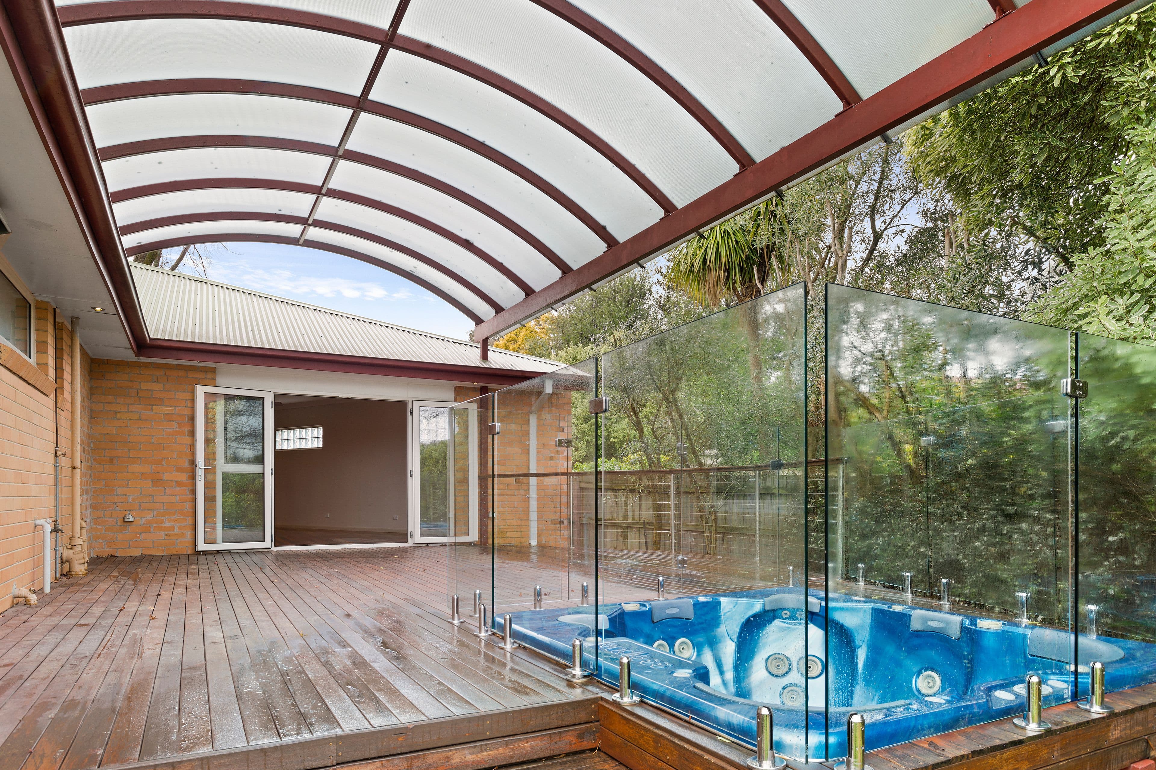 6 Ida Court, Donvale VIC 3111, Donvale - Thumbnail 7