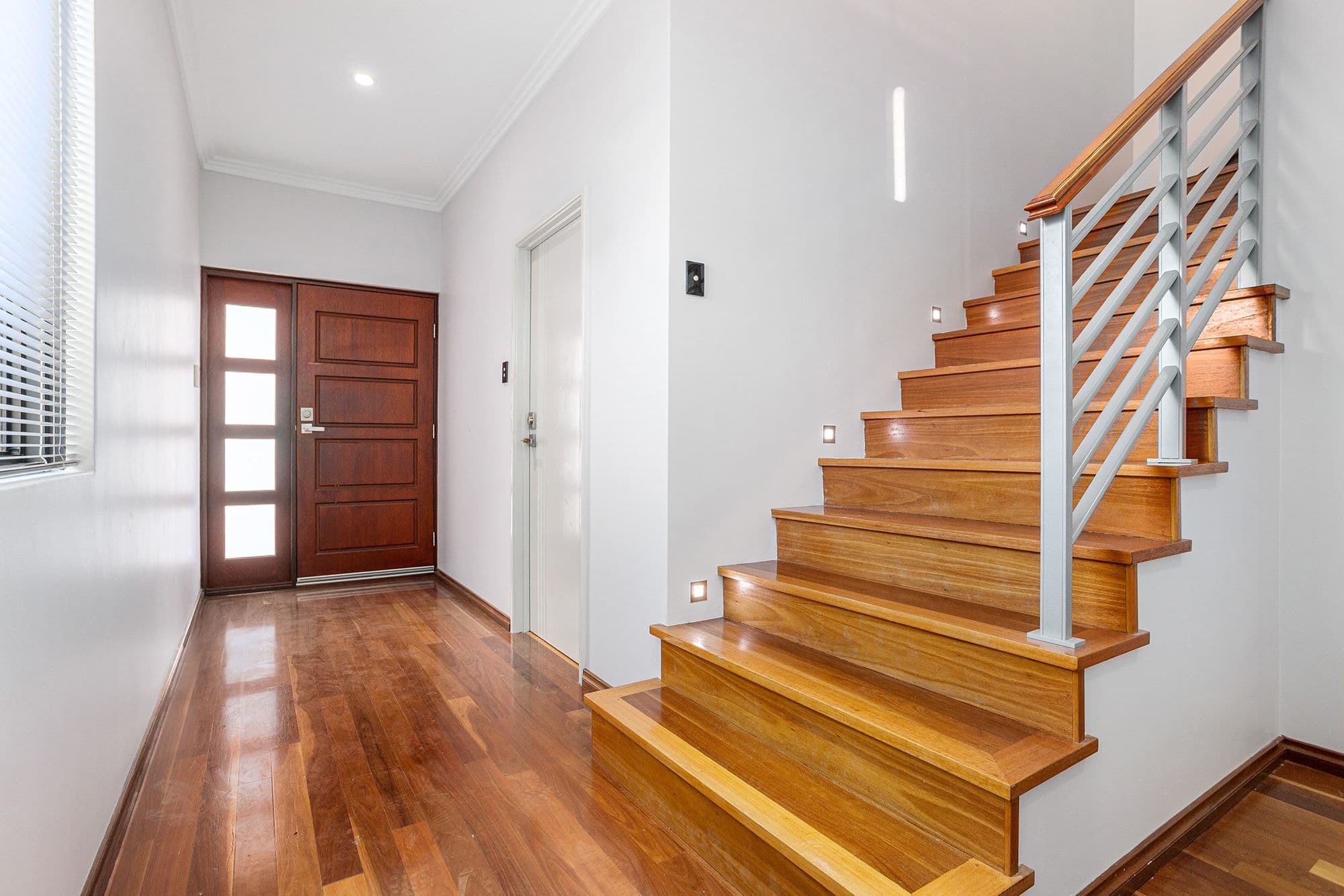 2A Wilde Street, Embleton WA 6062, Embleton - Thumbnail 2