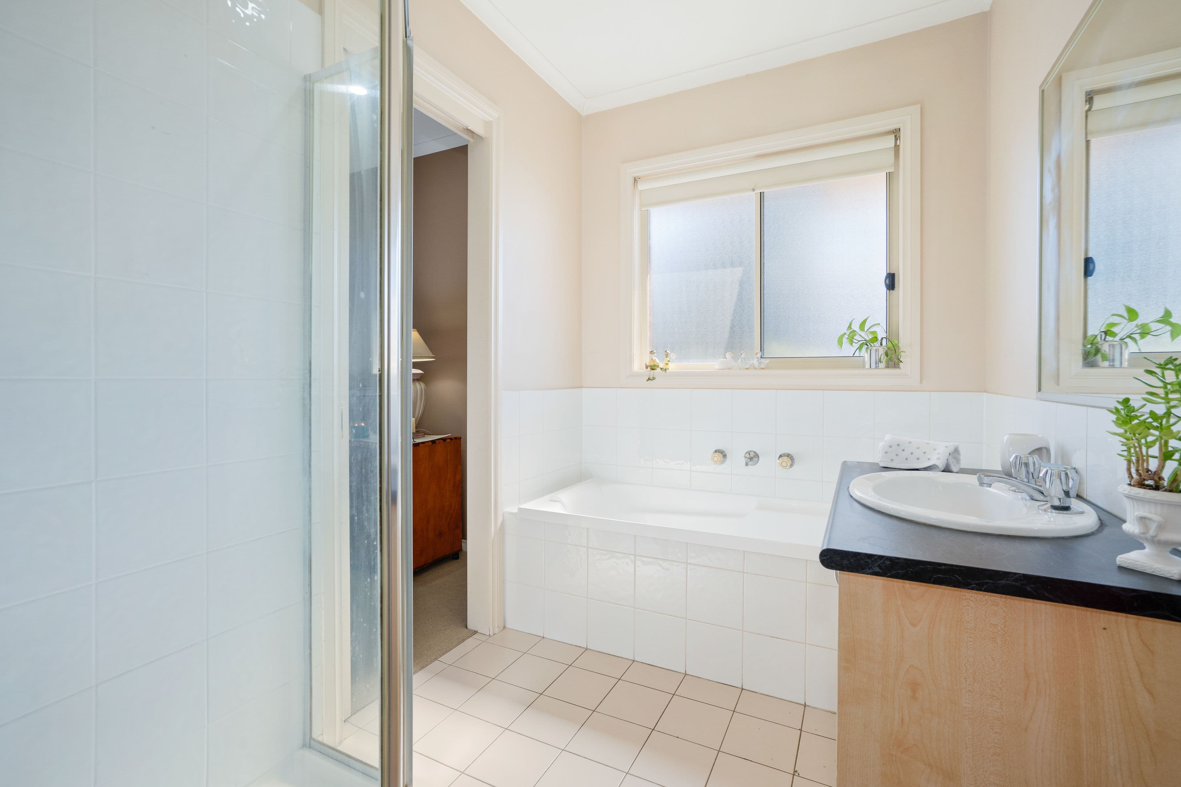 30 Jardier Terrace, South Morang VIC 3752, South Morang - Thumbnail 5