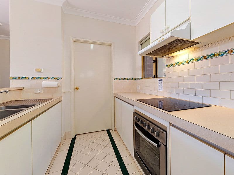 4/48 Wellington Street, East Perth WA 6004, East Perth - Thumbnail 7