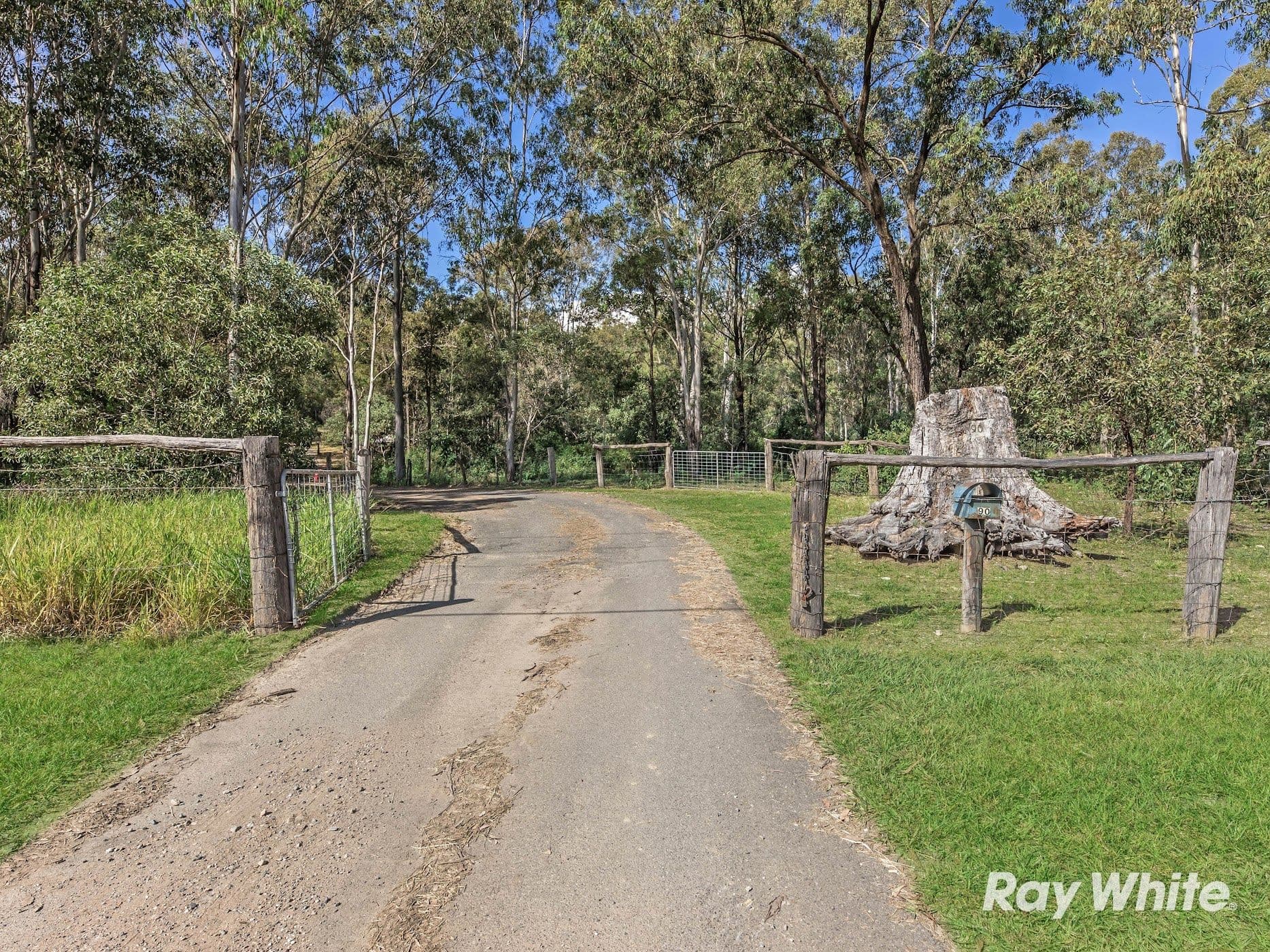 90 Church Street, Goodna QLD 4300, Goodna - Thumbnail 8