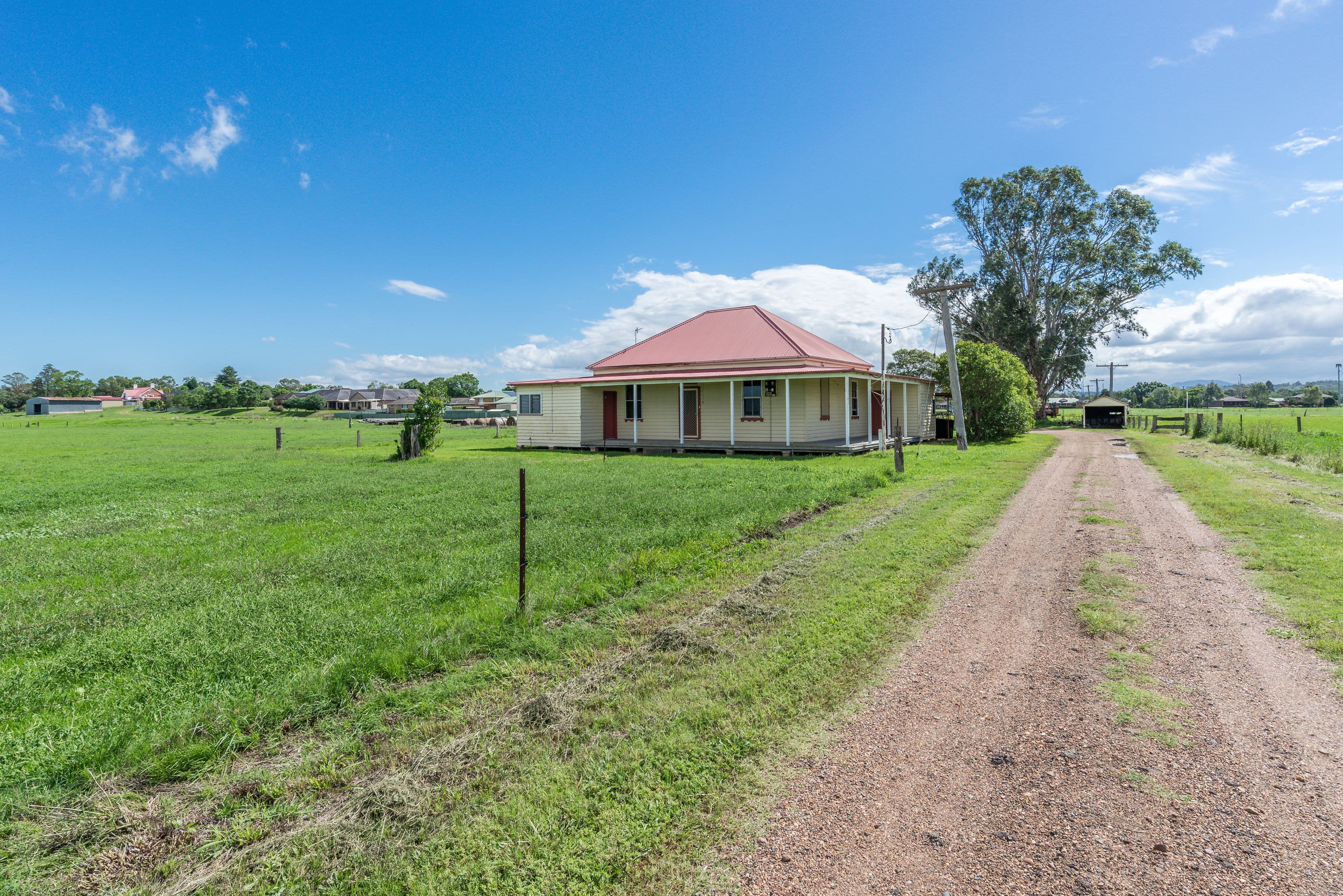 27 Whitefalls Lane, Singleton NSW 2330, Singleton - Thumbnail 2