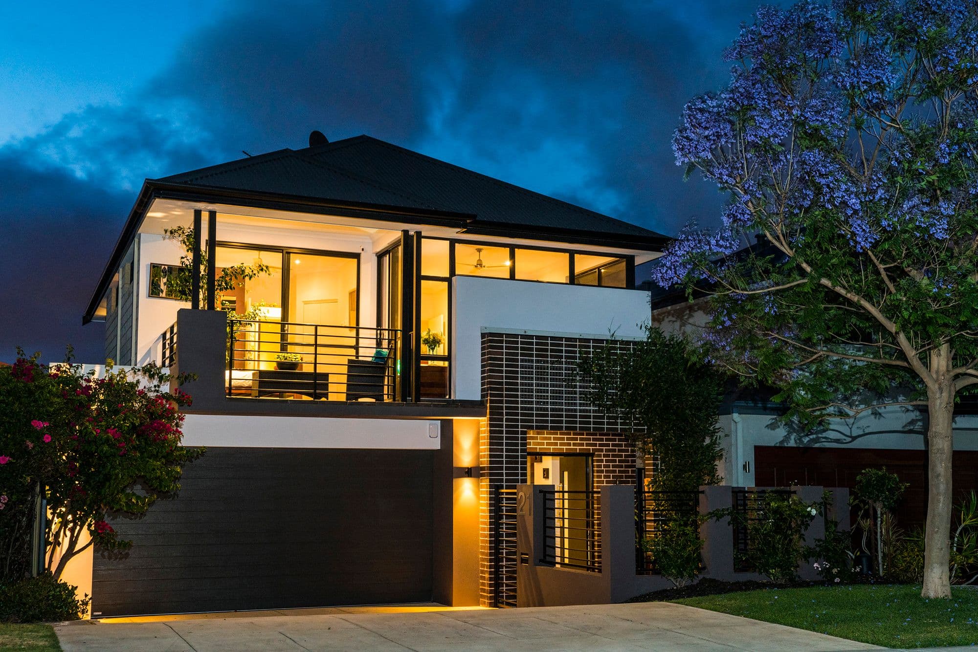 21 Burwood Road, Balcatta WA 6021, Balcatta - Image 1