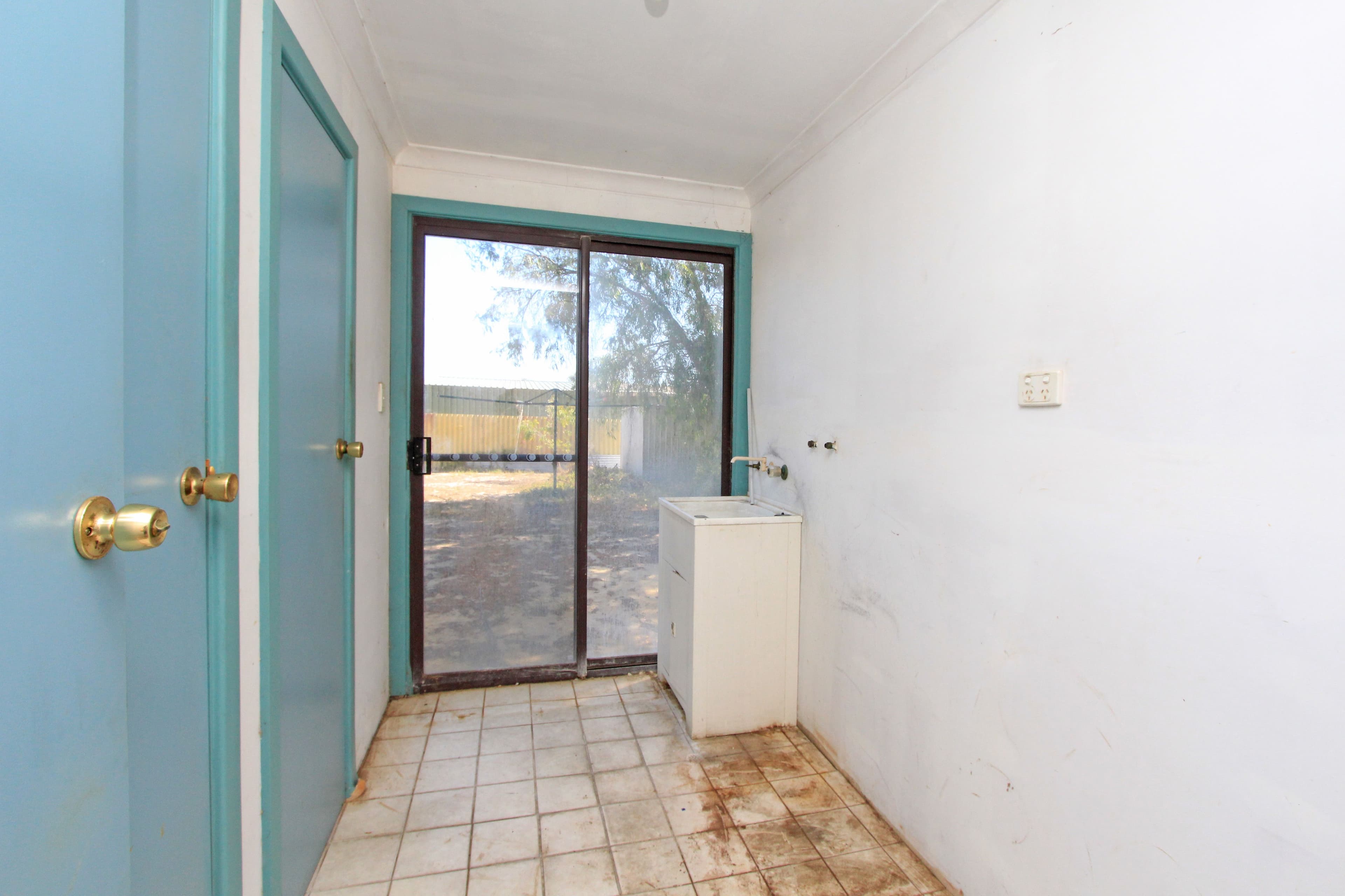 8 Ward Street, Jurien Bay WA 6516, Jurien Bay - Thumbnail 4