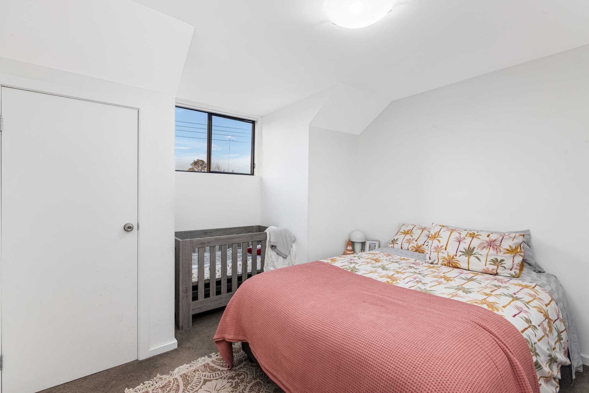 3-5 Nariel Street, St Marys NSW 2760, St Marys - Thumbnail 6