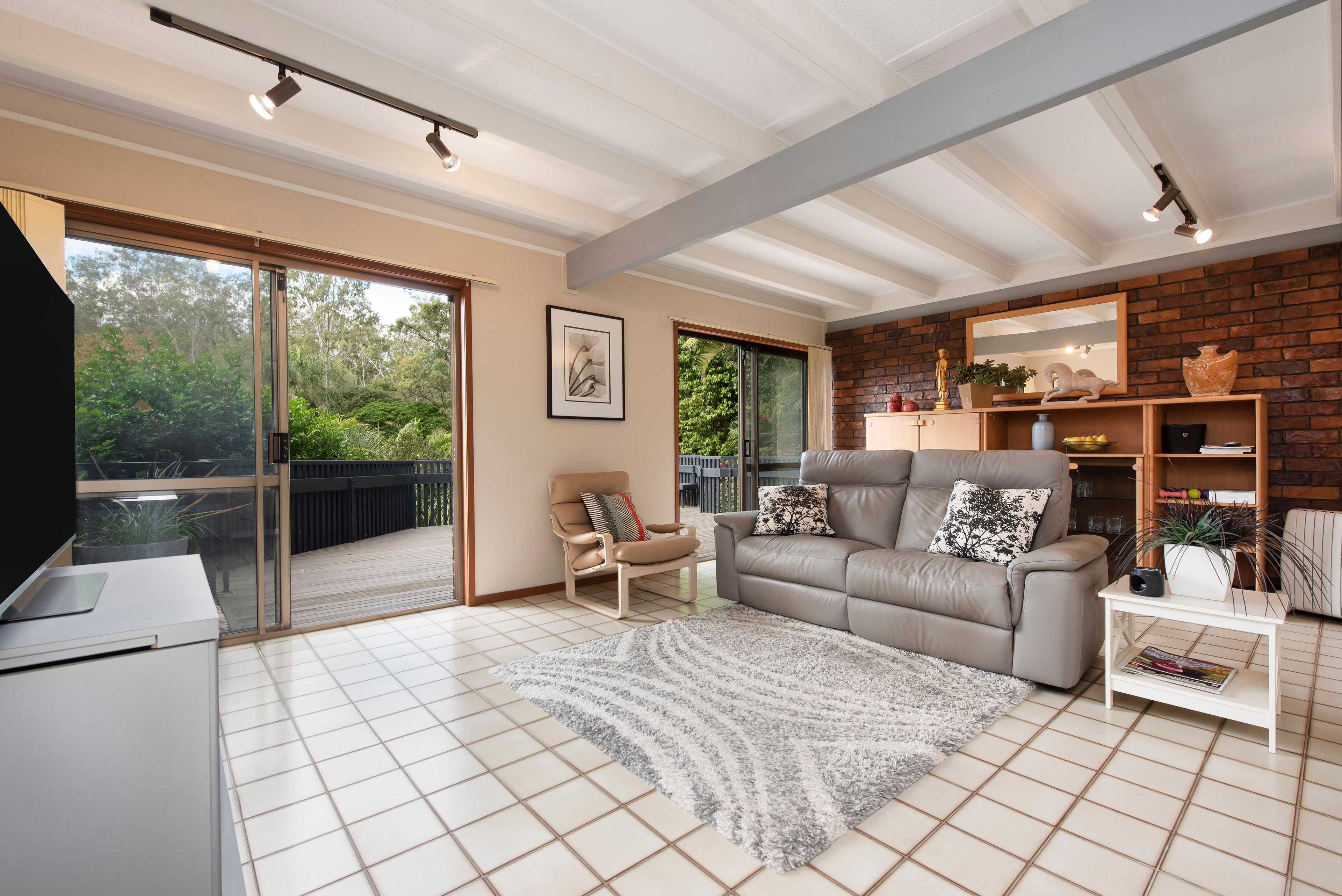 39 Nambruk Street, The Gap QLD 4061, The Gap - Thumbnail 6