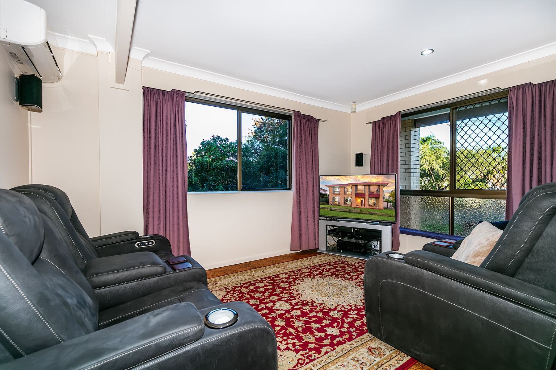 4 Bank Street, Browns Plains QLD 4118, Browns Plains - Thumbnail 4