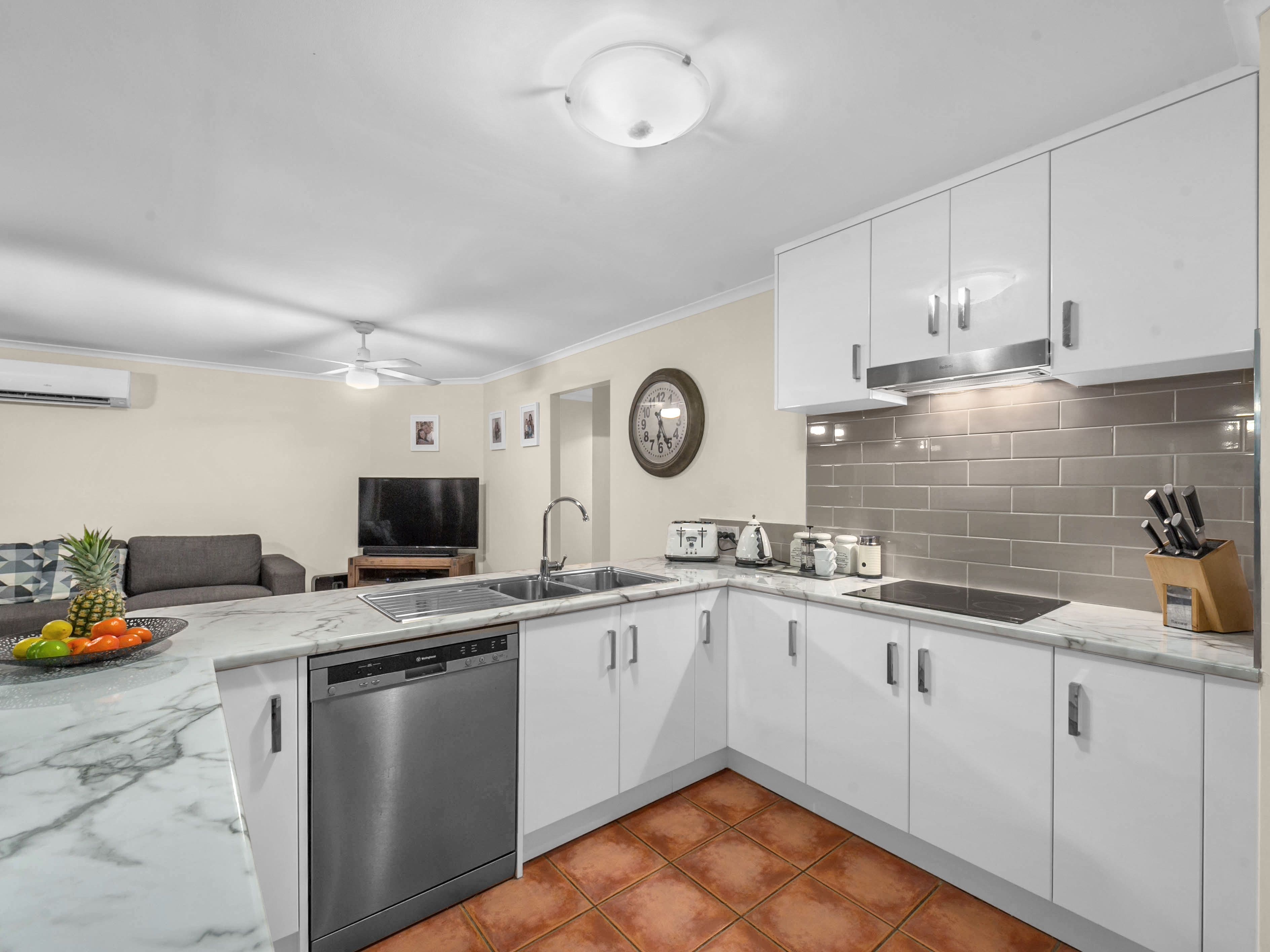 16 Lapwing Crescent, Mango Hill QLD 4509, Mango Hill - Image 1