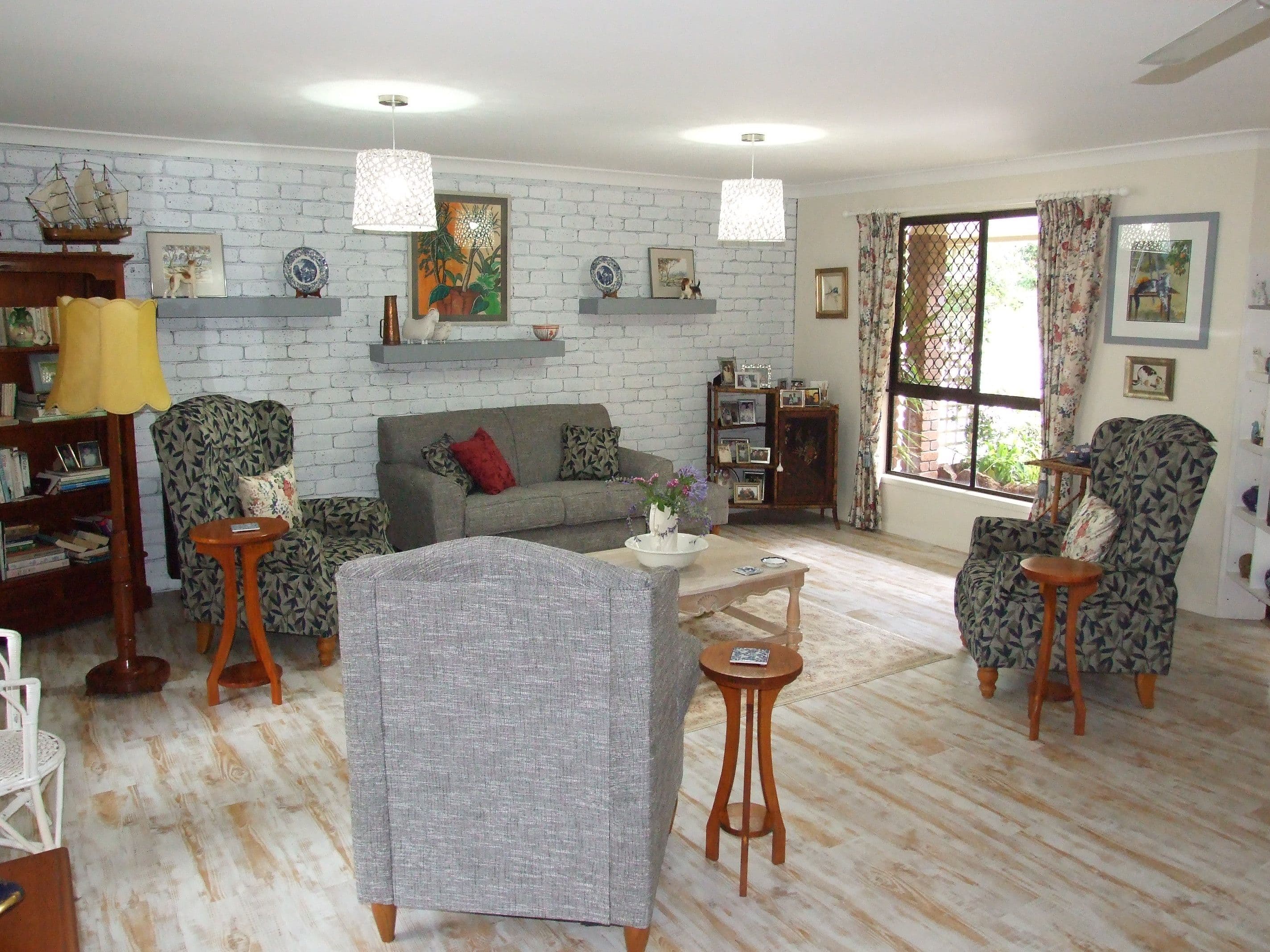 15 Railway Terrace, Crows Nest QLD 4355, Crows Nest - Thumbnail 4