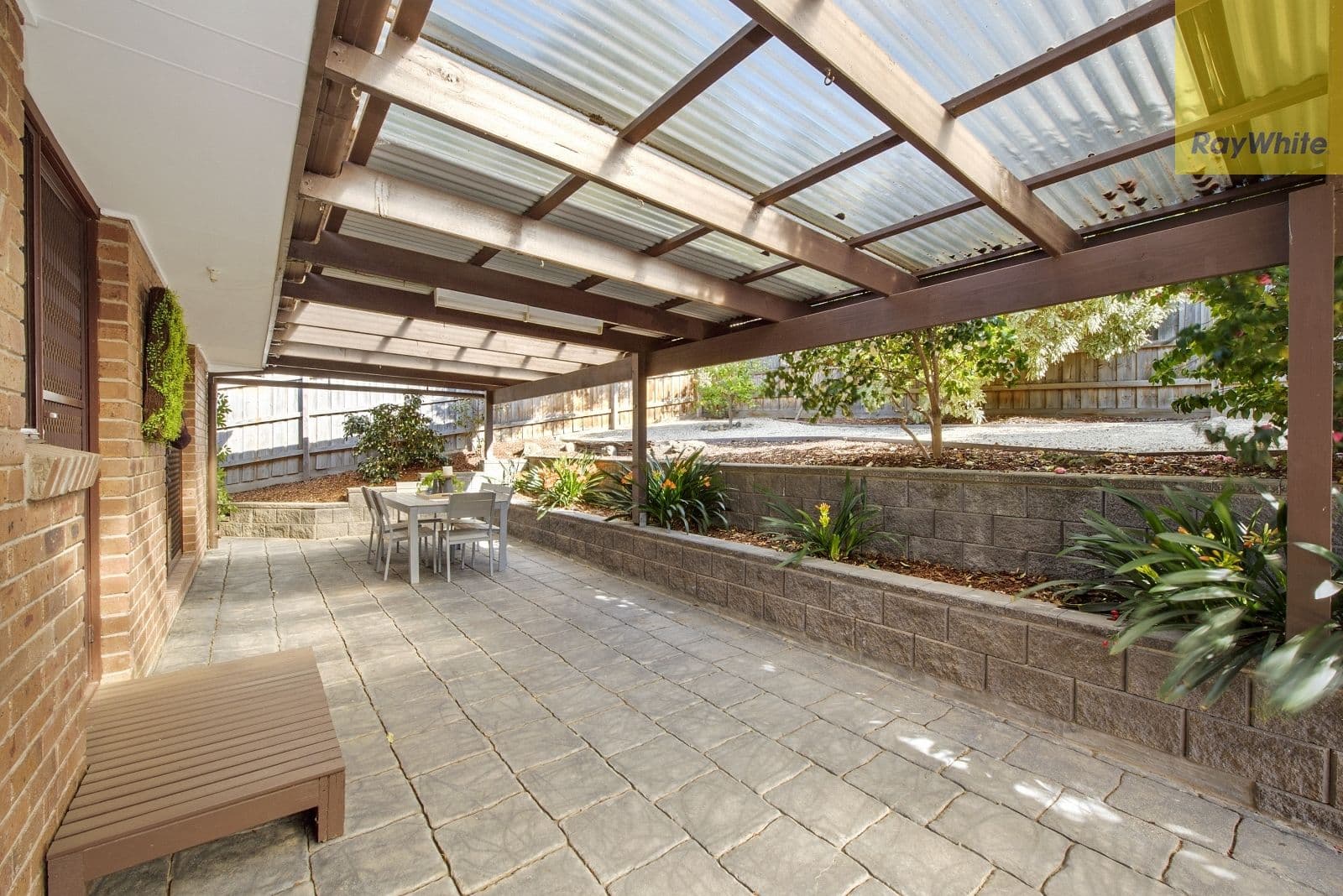 3 Musgrove Court, Greensborough VIC 3088, Greensborough - Thumbnail 8
