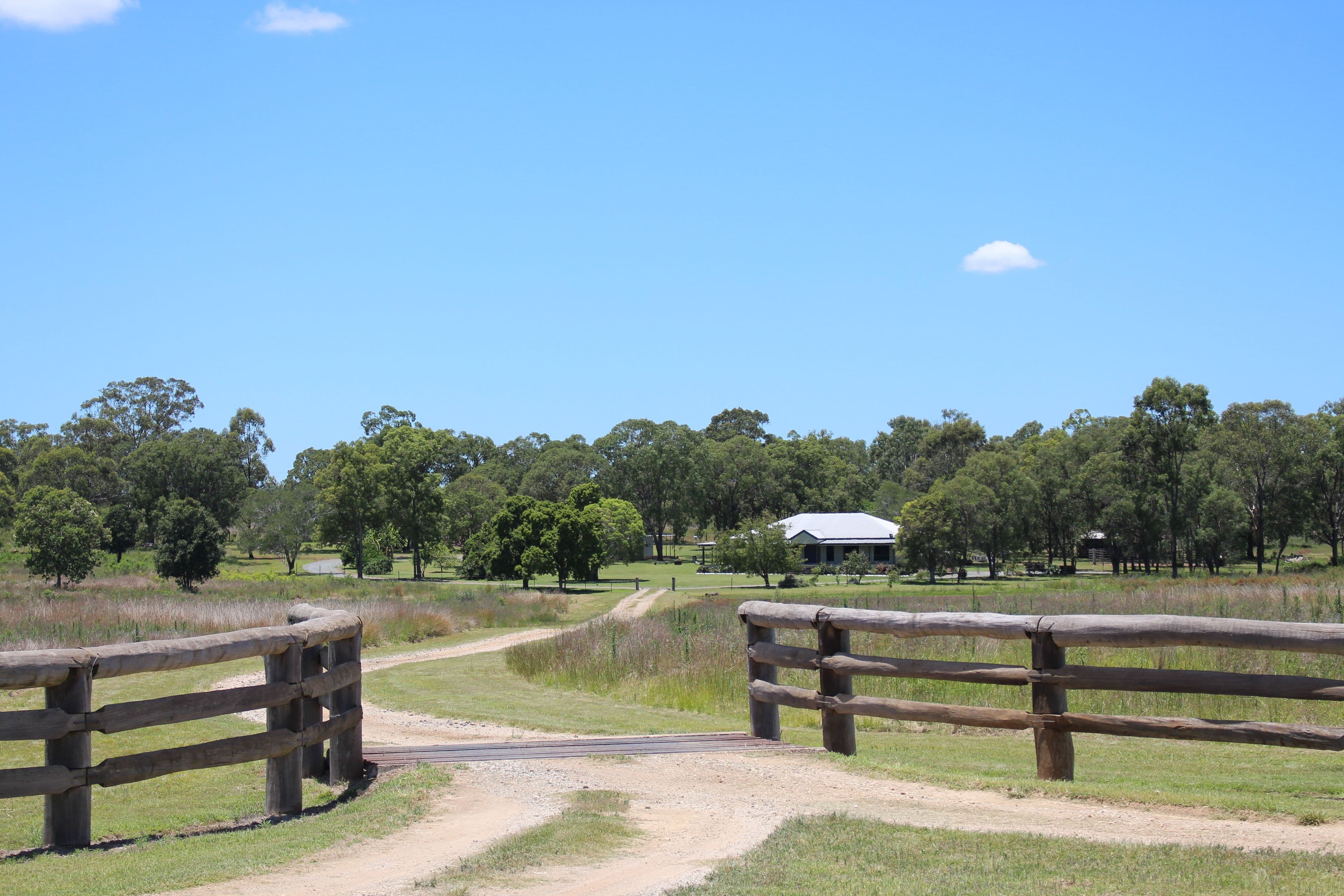 225 East End Road, East End QLD 4695, East End - Thumbnail 2
