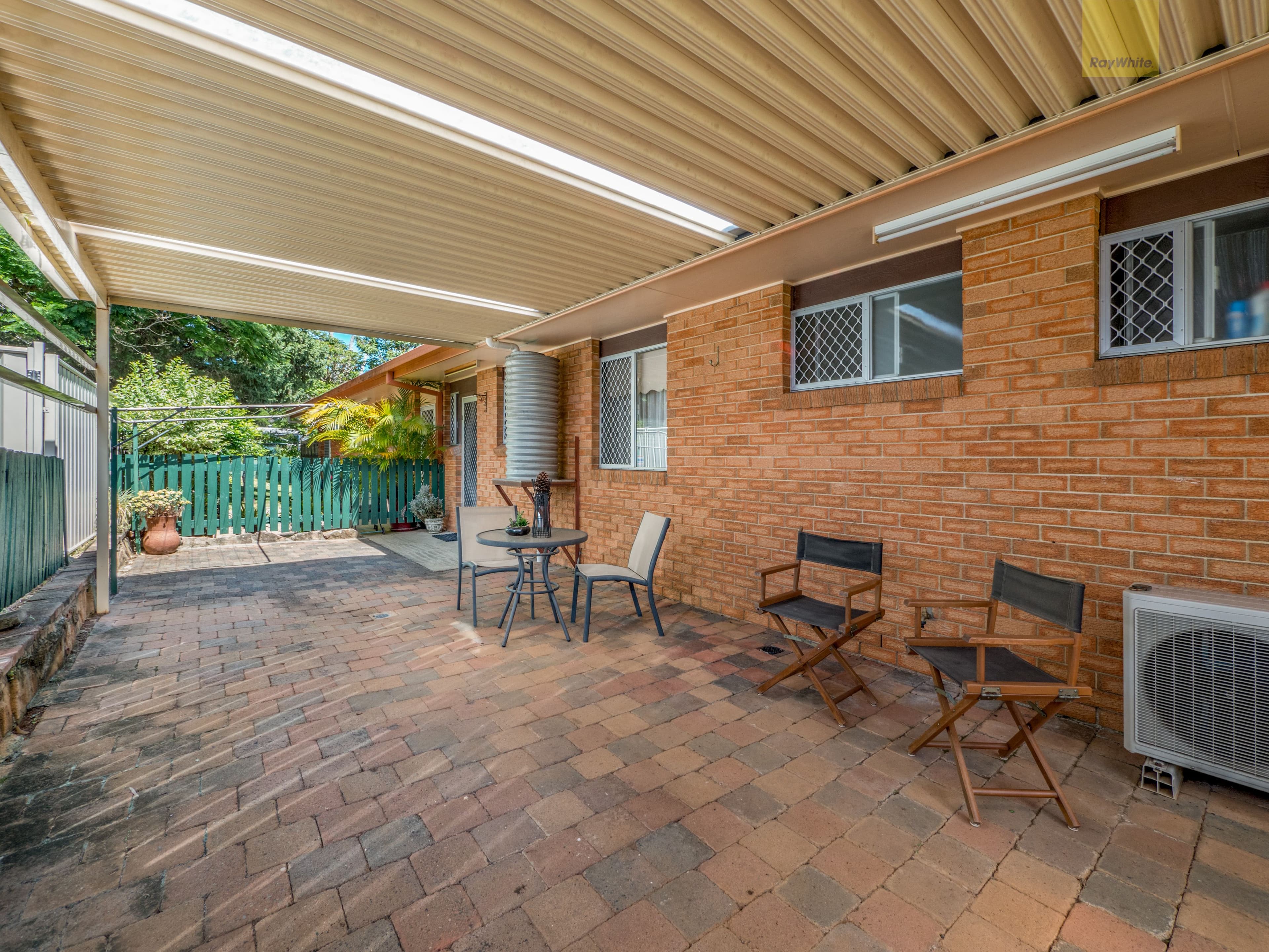 7 Phillip Street, Goonellabah NSW 2480, Goonellabah - Thumbnail 2