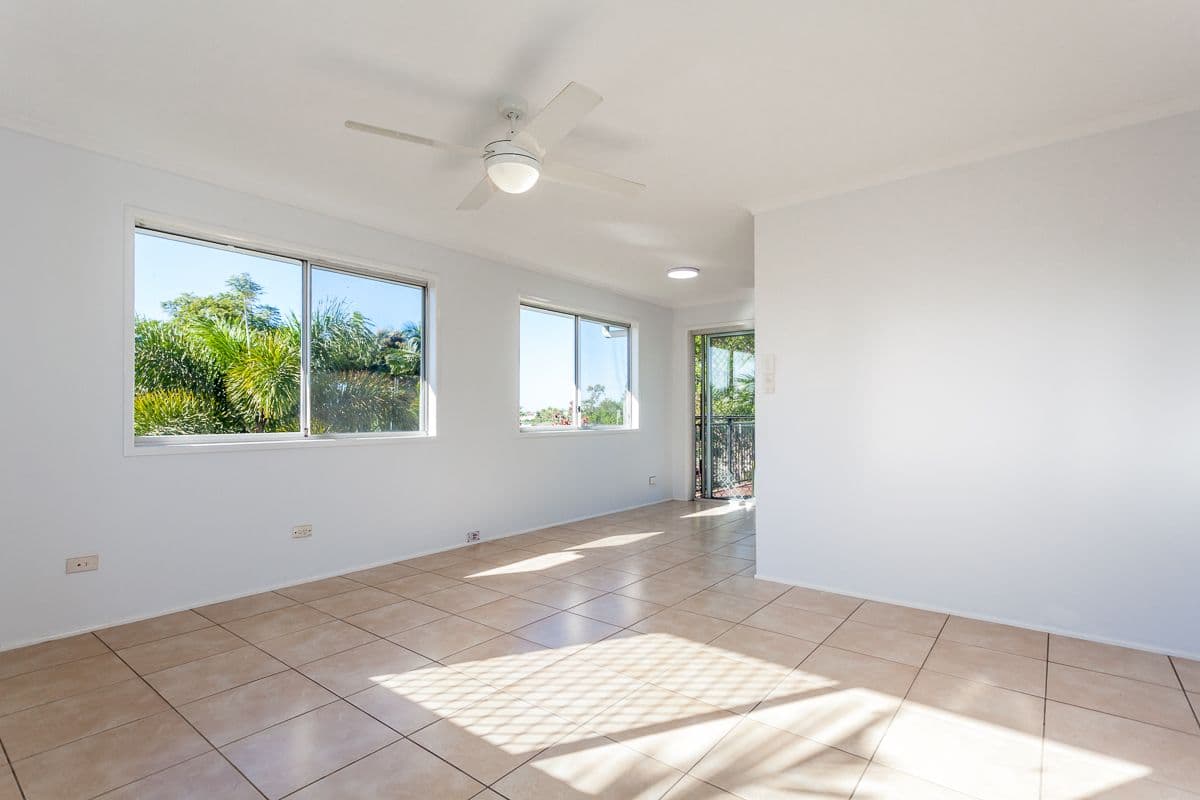 12 Whistler Street, Bli Bli QLD 4560, Bli Bli - Thumbnail 3