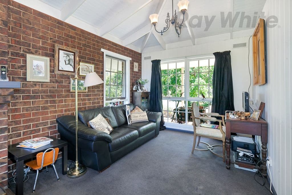 140 Argyle Road, Happy Valley VIC 3360, Happy Valley - Thumbnail 8
