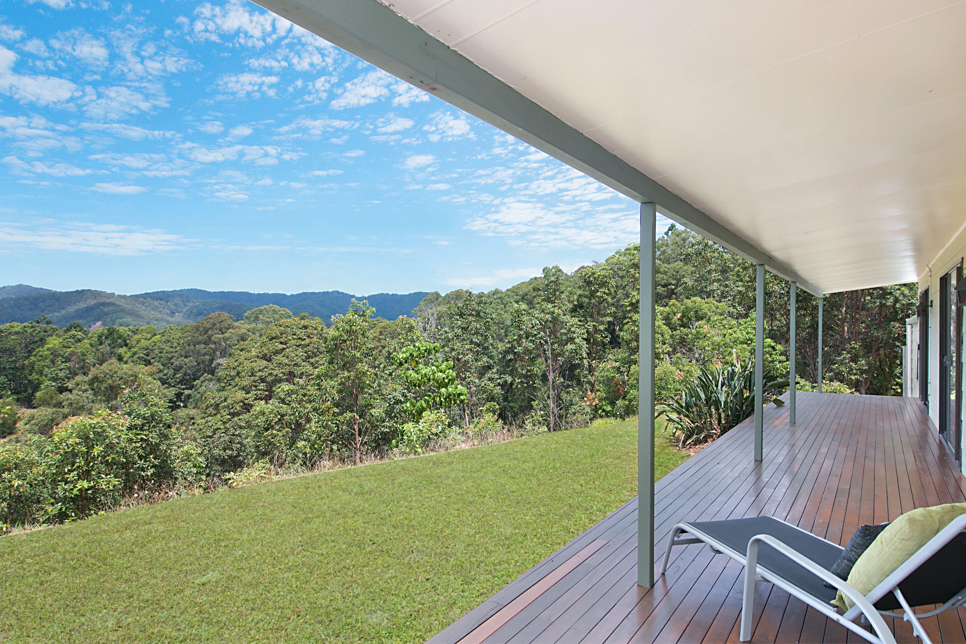 101 Christies Road, Palmvale NSW 2484, Palmvale - Thumbnail 2