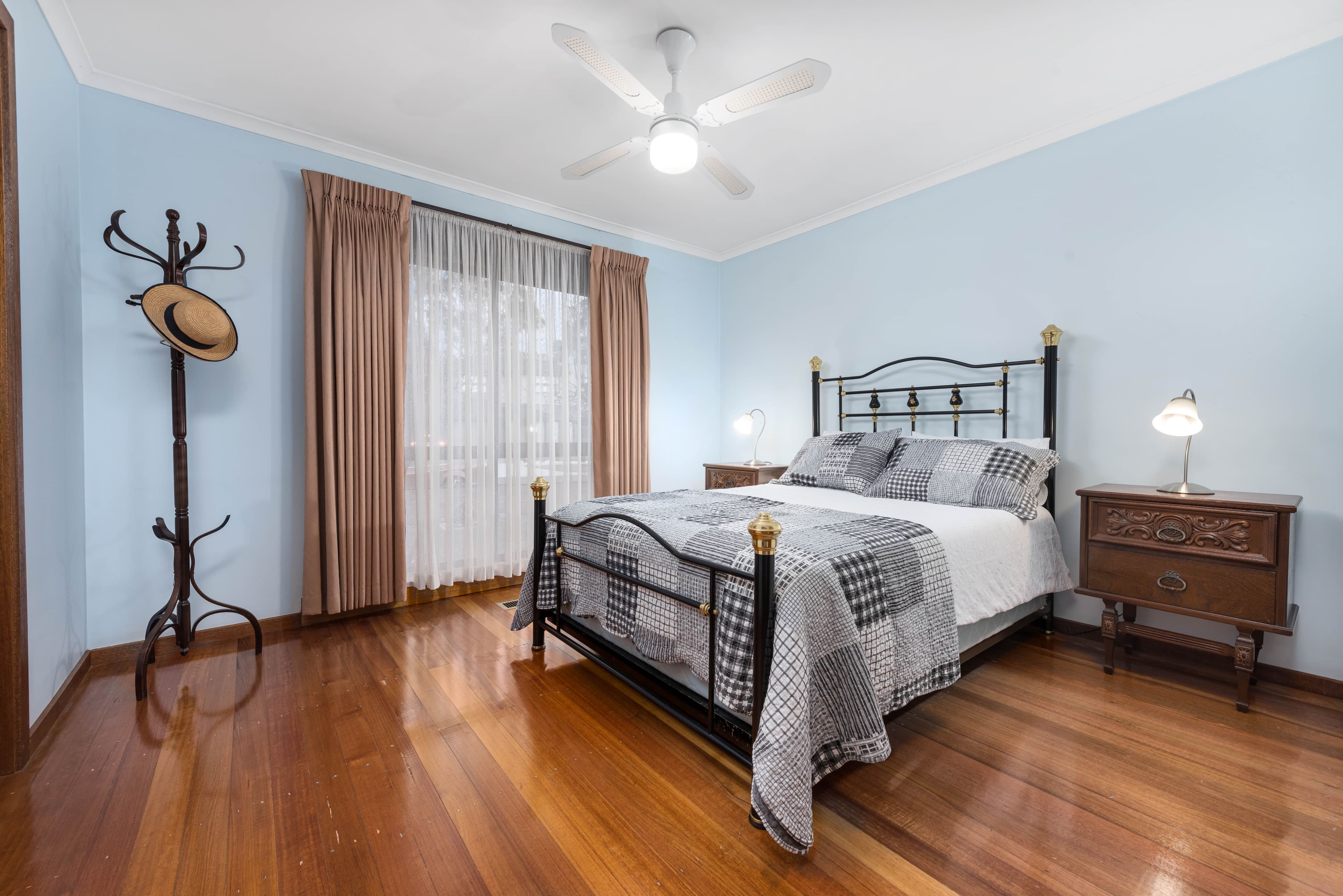 34 Hurlstone Crescent, Mill Park VIC 3082, Mill Park - Thumbnail 7