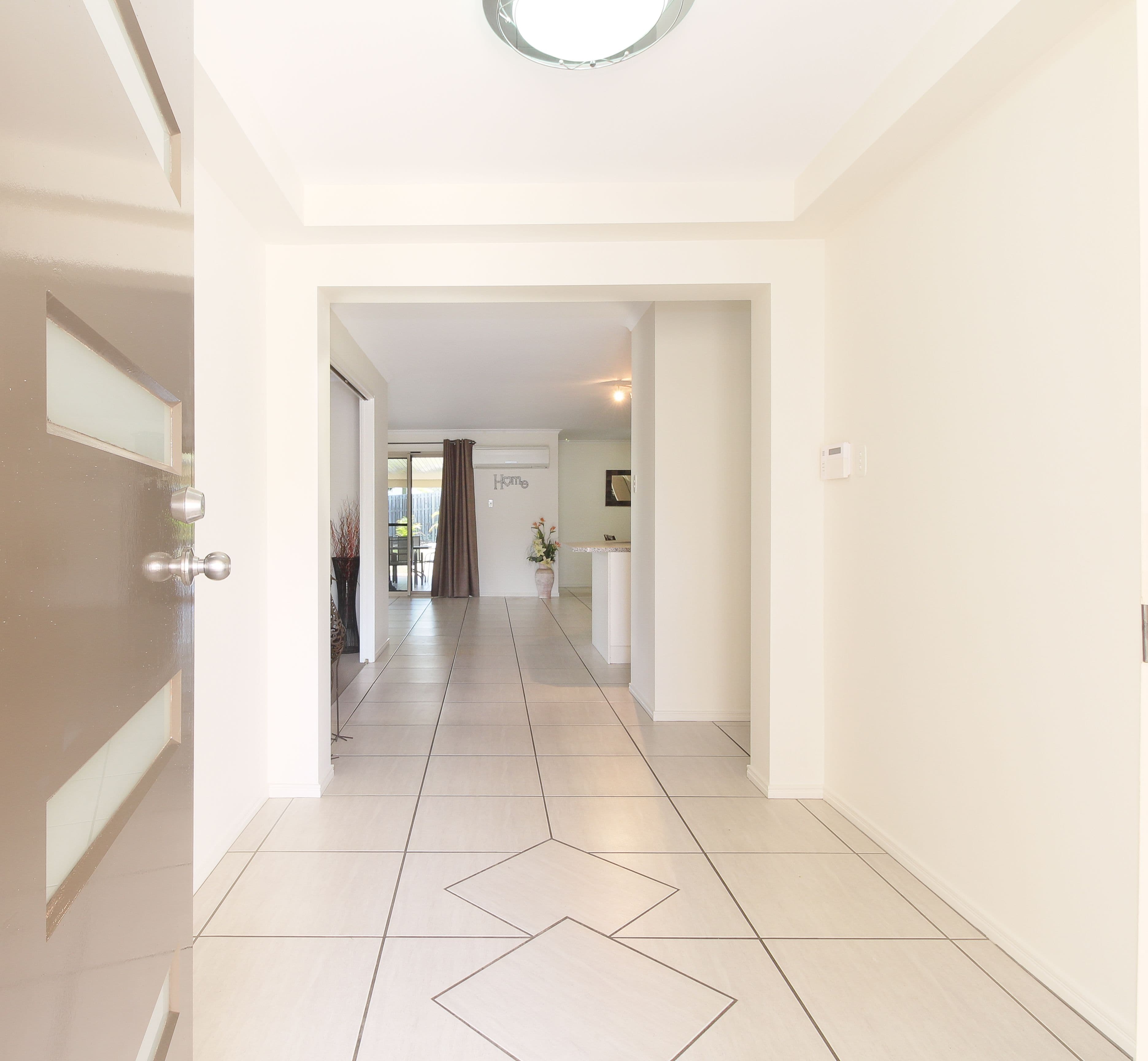 10 Pelagian Street, Augustine Heights QLD 4300, Augustine Heights - Thumbnail 4
