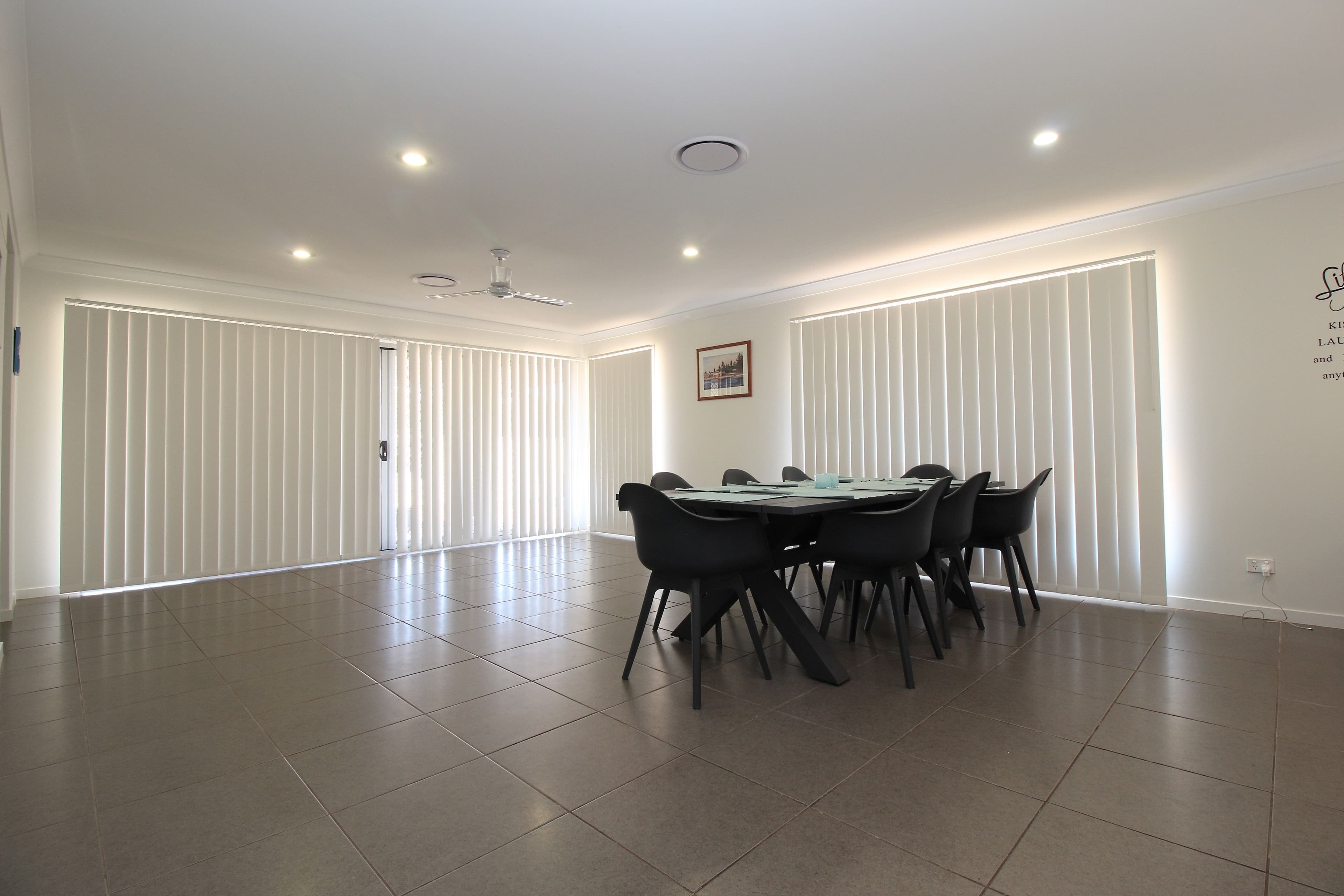 2 Maranda Street, Emerald QLD 4720, Emerald - Thumbnail 7
