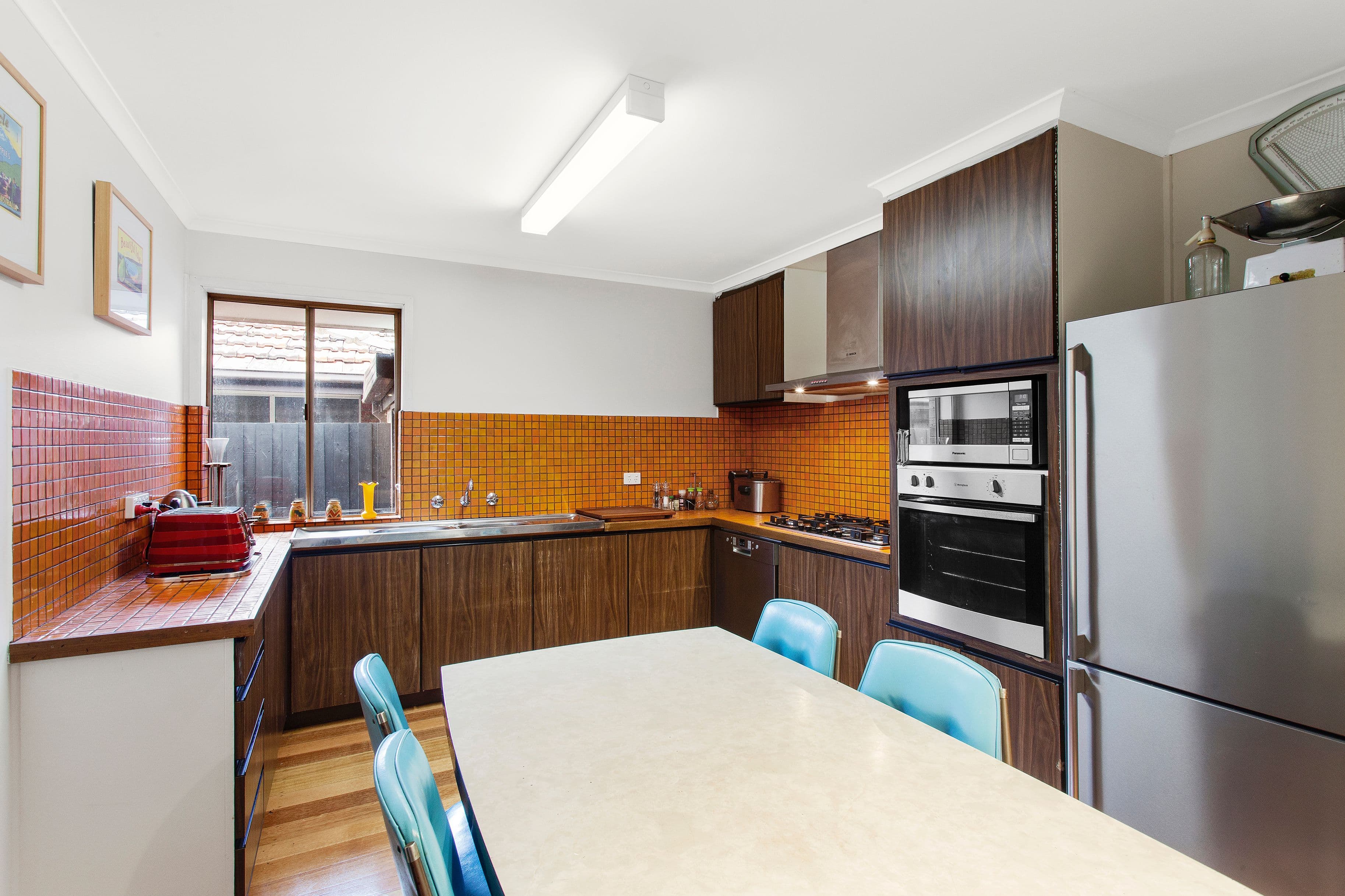 29 Henrietta Street, Hampton East VIC 3188, Hampton East - Thumbnail 4