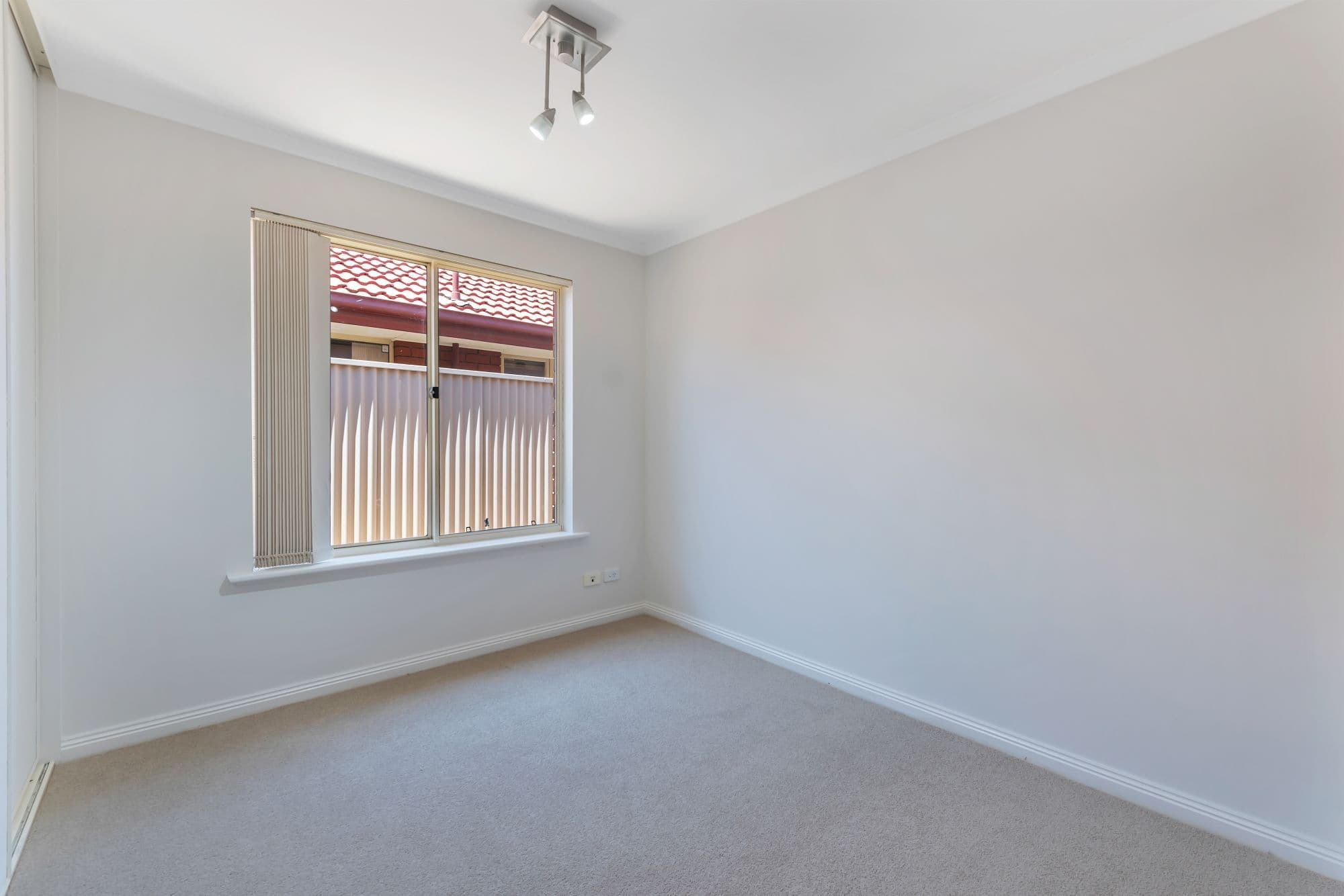 201 Ridley Grove, Ferryden Park SA 5010, Ferryden Park - Thumbnail 5