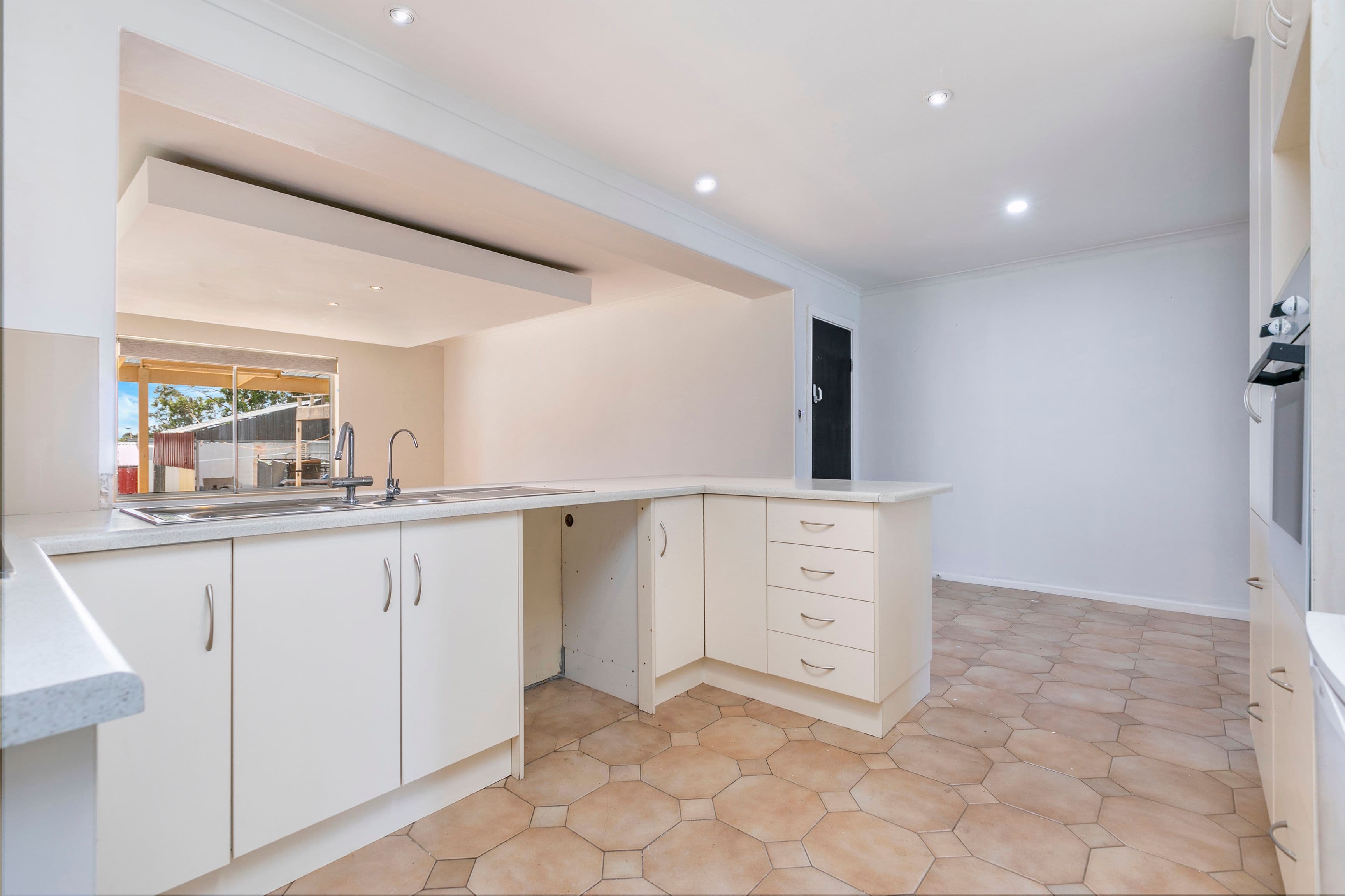 8 Paradise Grove, Highbury SA 5089, Highbury - Thumbnail 4