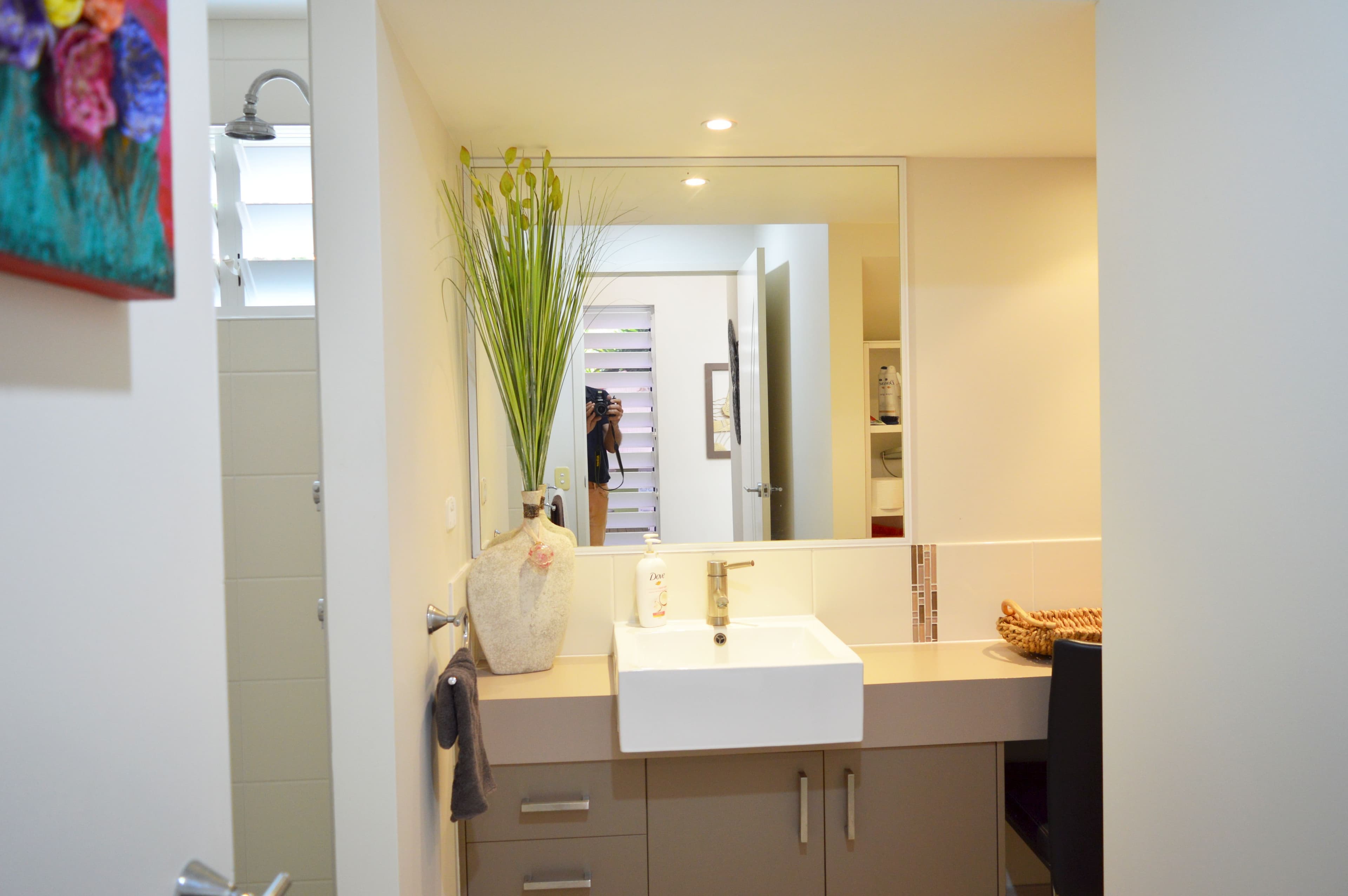 12 Southward Street, Mission Beach QLD 4852, Mission Beach - Thumbnail 5