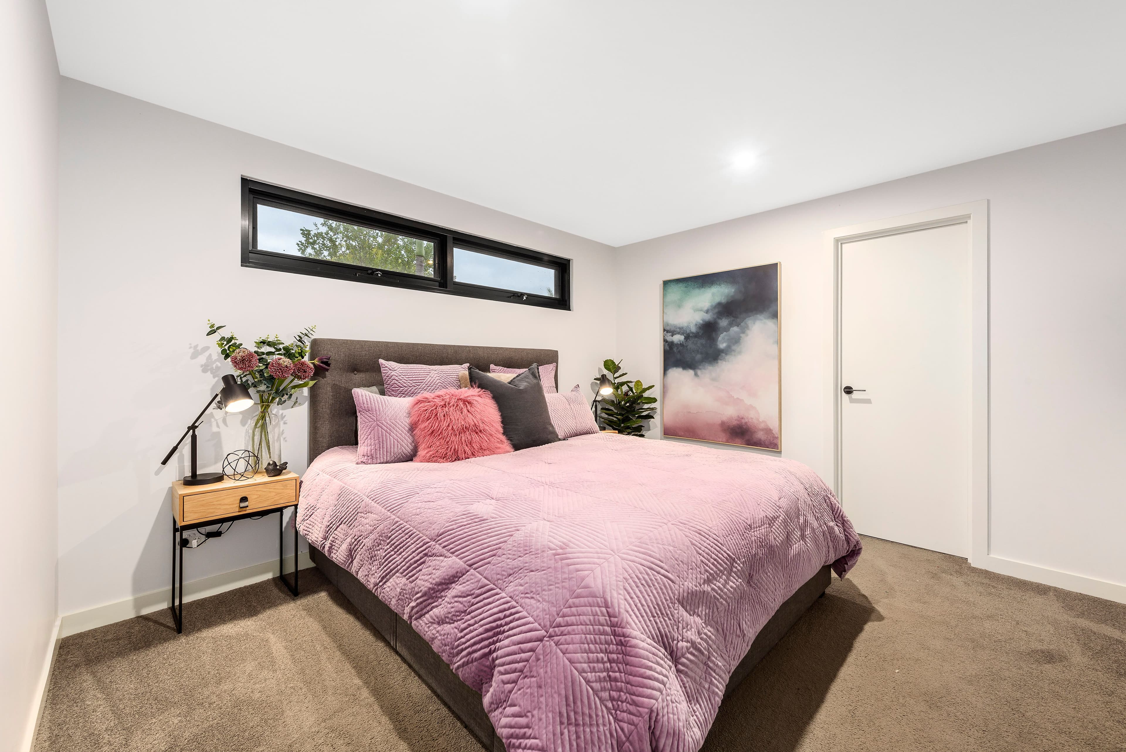 8 Mara Close, Wantirna South VIC 3152, Wantirna South - Thumbnail 6