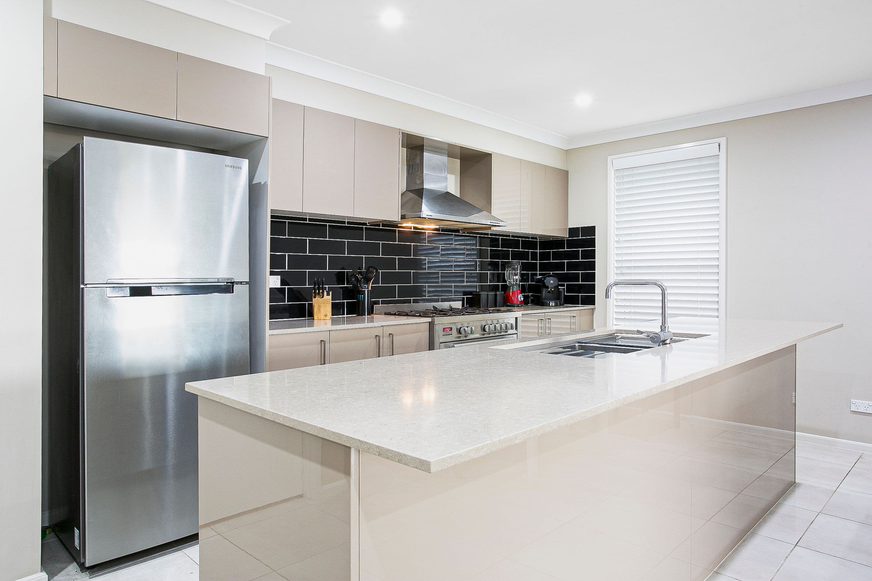 4 Cutler Avenue, Edmondson Park NSW 2174, Edmondson Park - Thumbnail 5