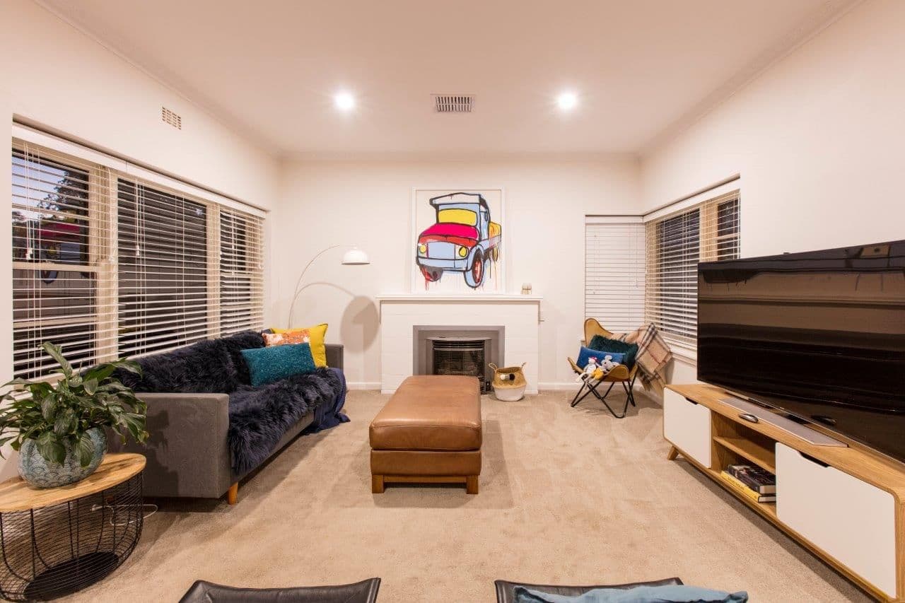 1 Willow Grove, Mildura VIC 3500, Mildura - Thumbnail 5