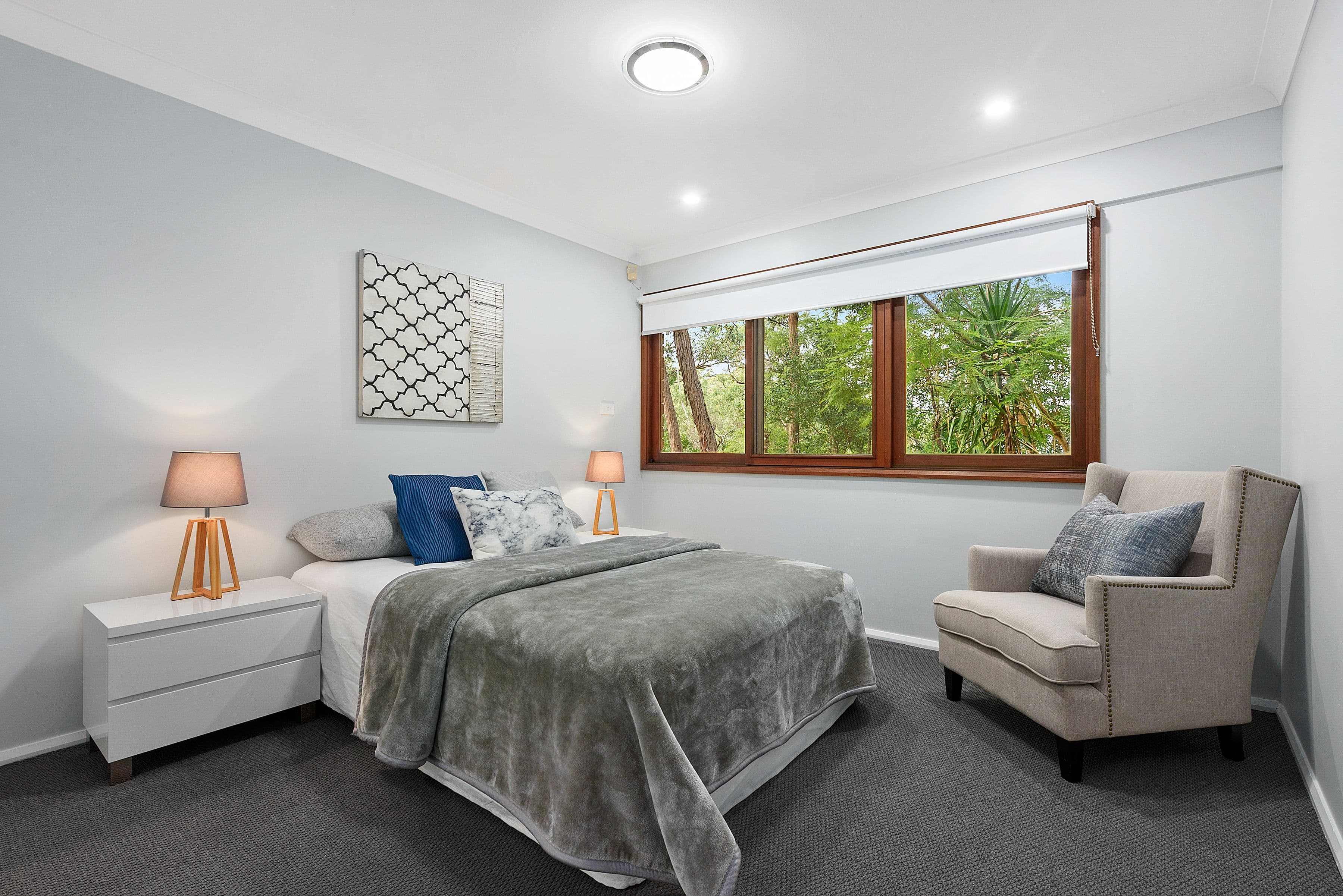 16 Edmundson Close, Thornleigh NSW 2120, Thornleigh - Thumbnail 7