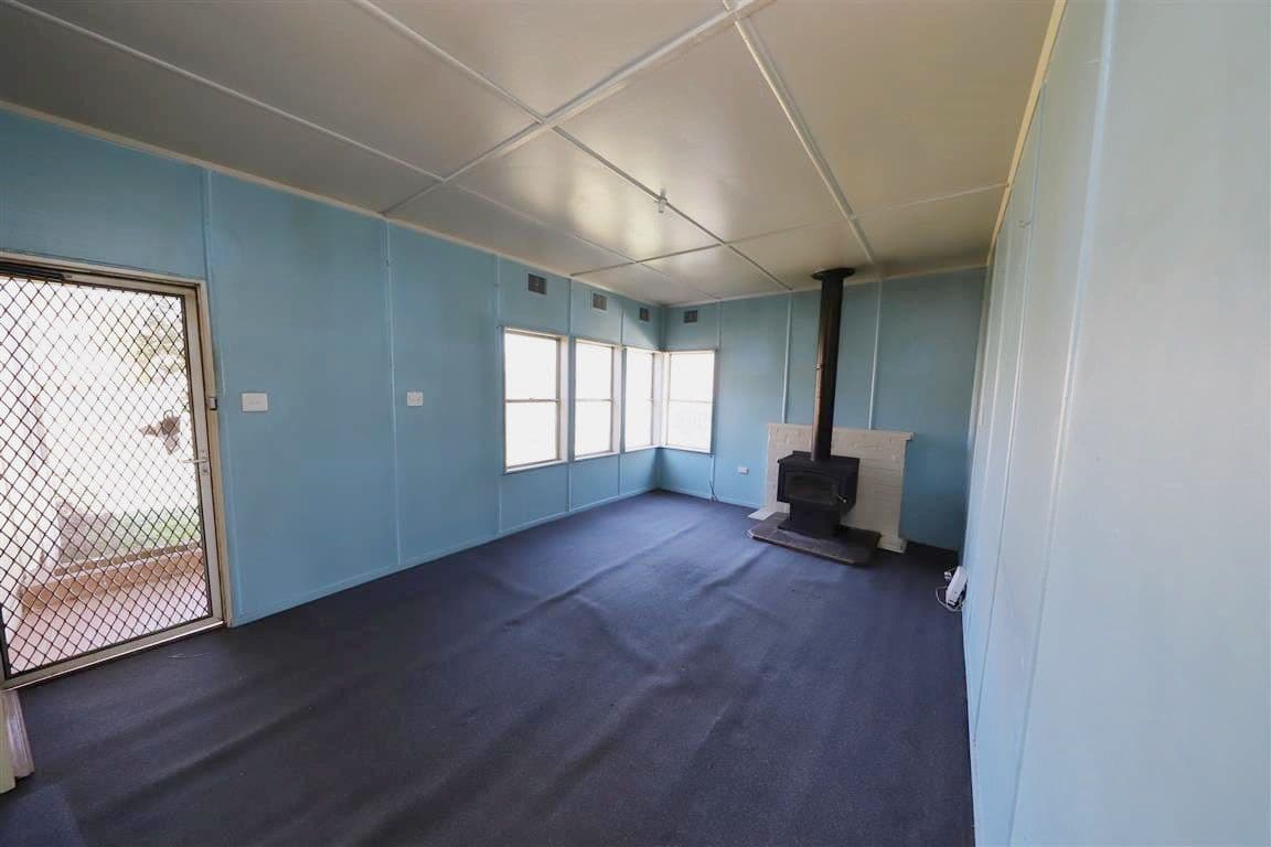 50 West Street, Gundagai NSW 2722, Gundagai - Thumbnail 3