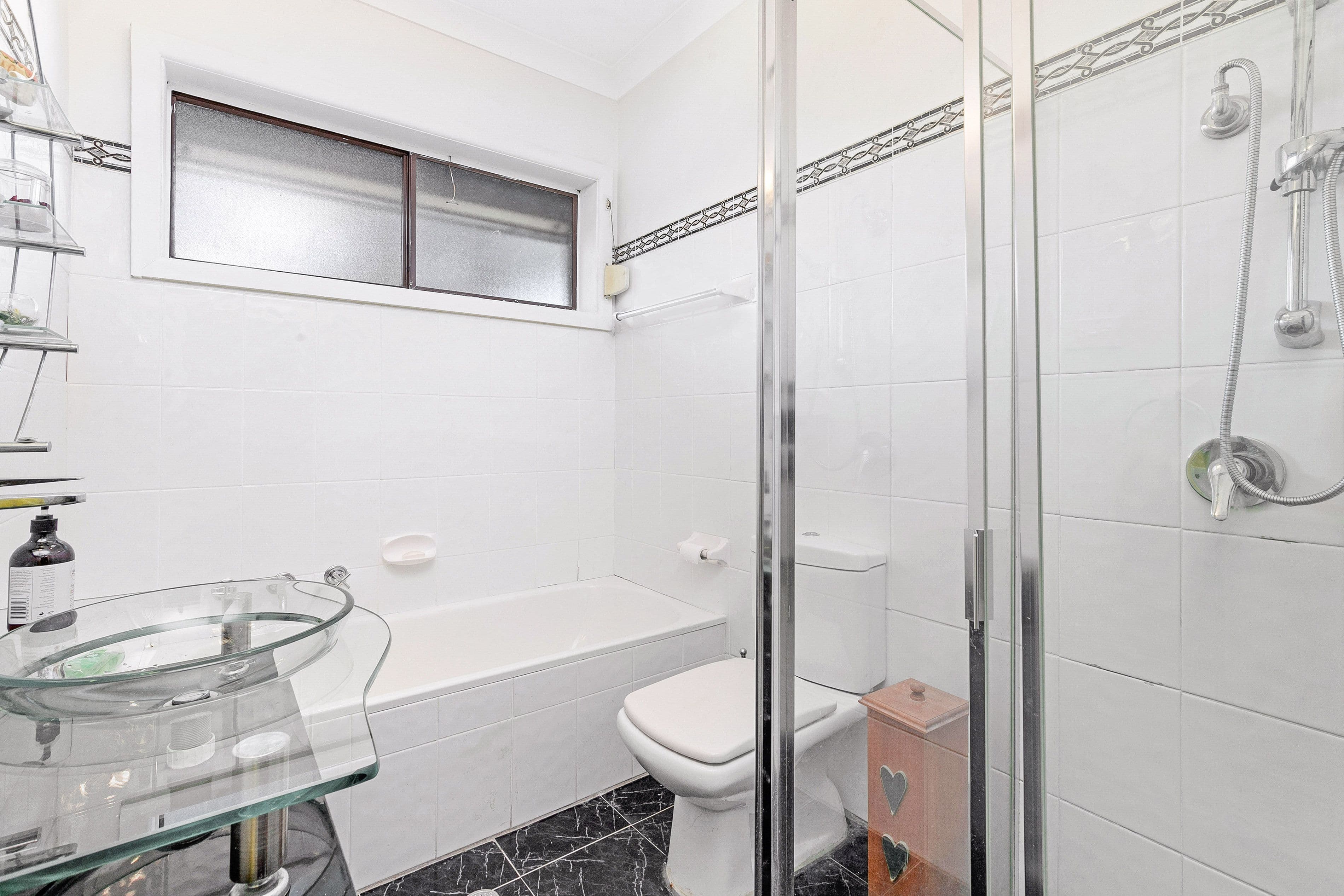121 Hector Street, Sefton NSW 2162, Sefton - Thumbnail 8