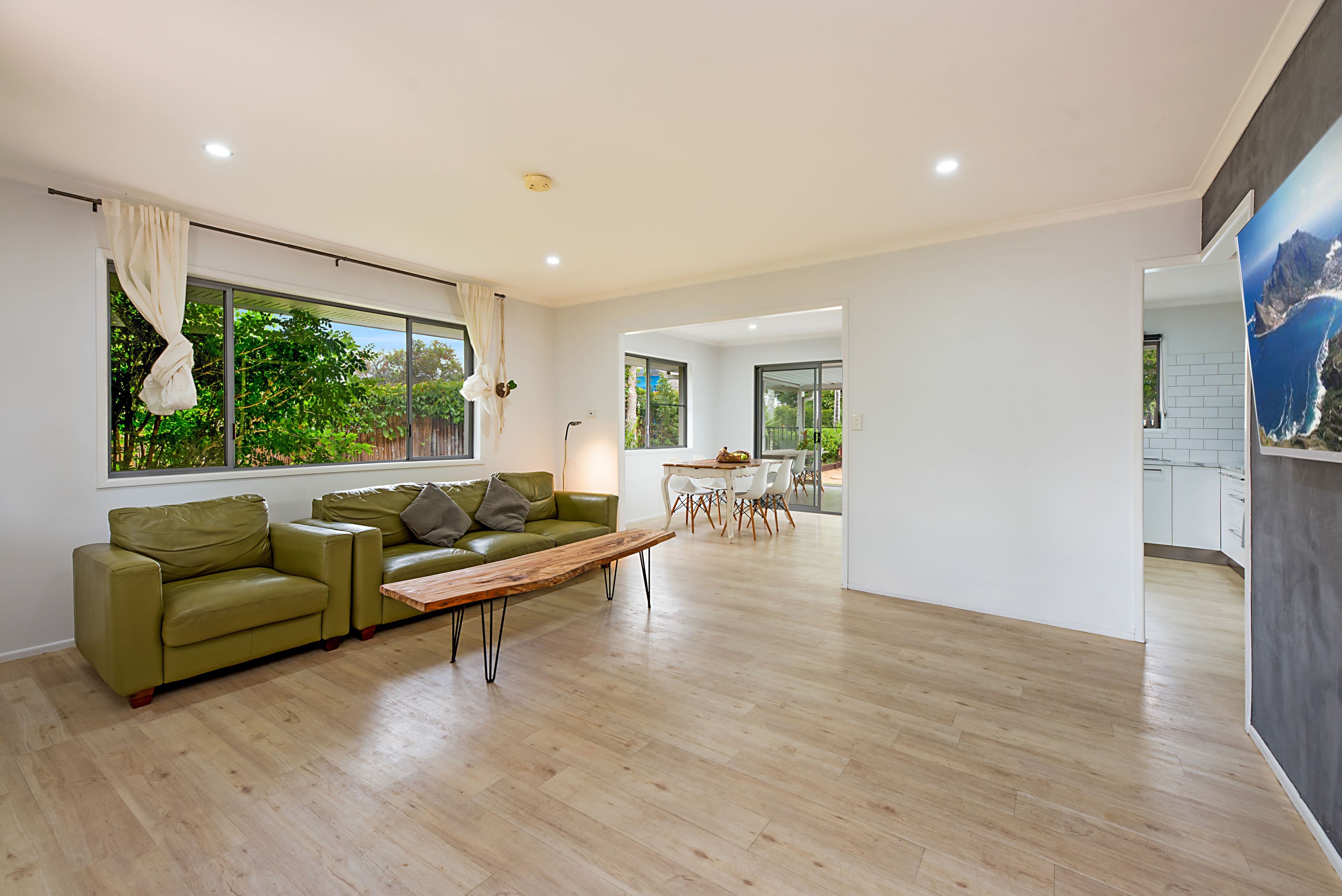 3 Deejay Street, Maroochydore QLD 4558, Maroochydore - Thumbnail 7