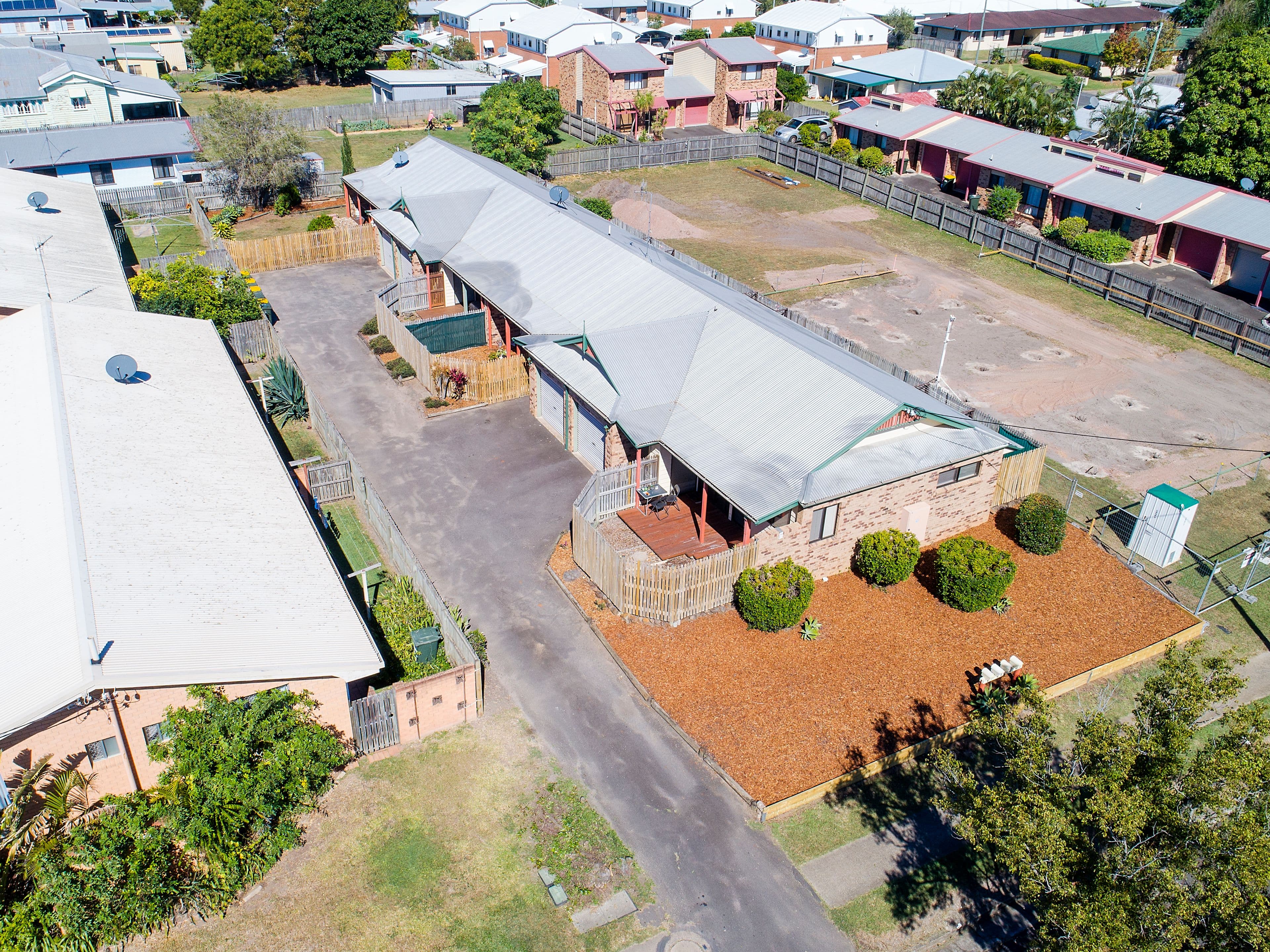 42 George Street, Bundaberg South QLD 4670, Bundaberg South - Thumbnail 4