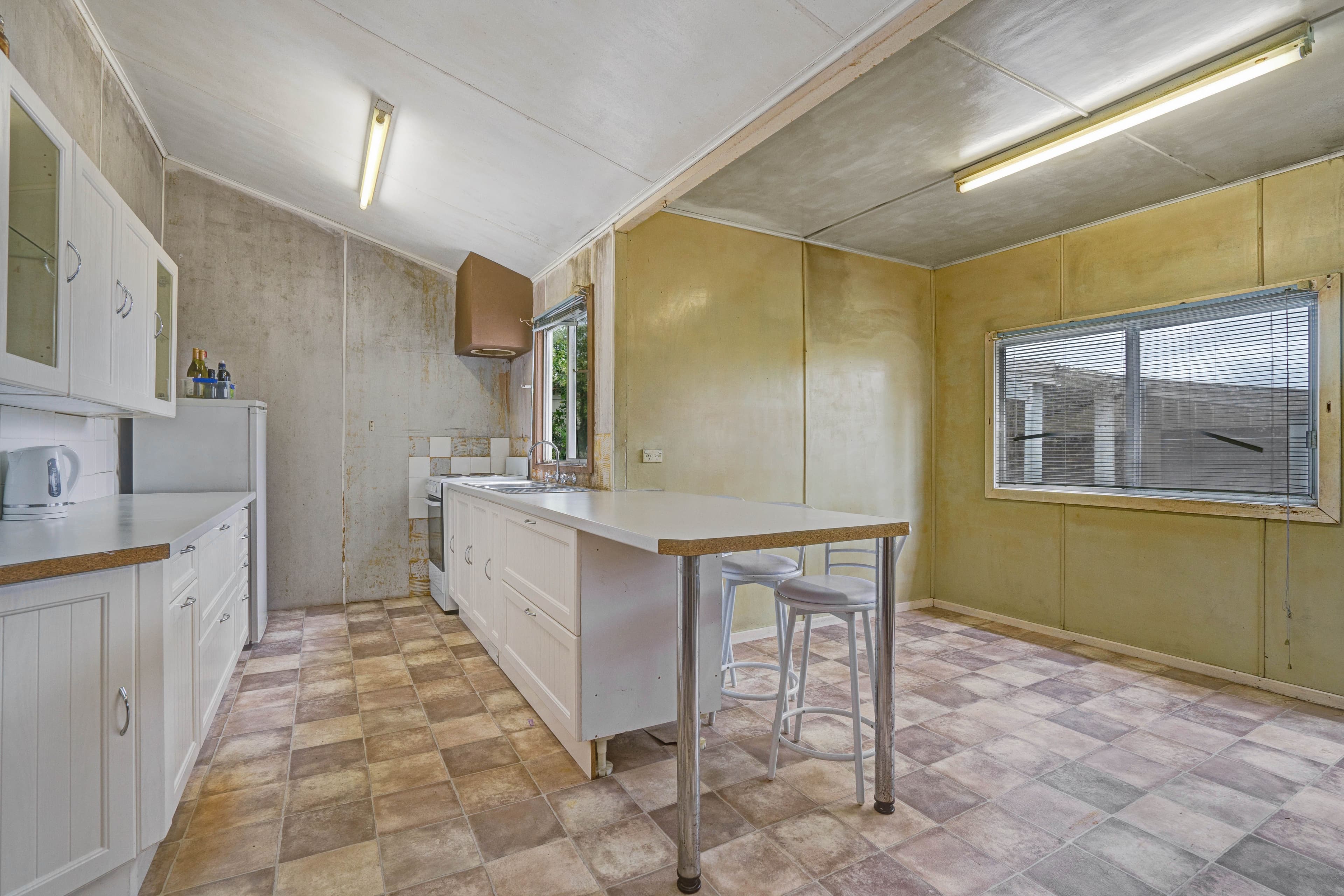 20 Gillies Street, Rutherford - Thumbnail 3