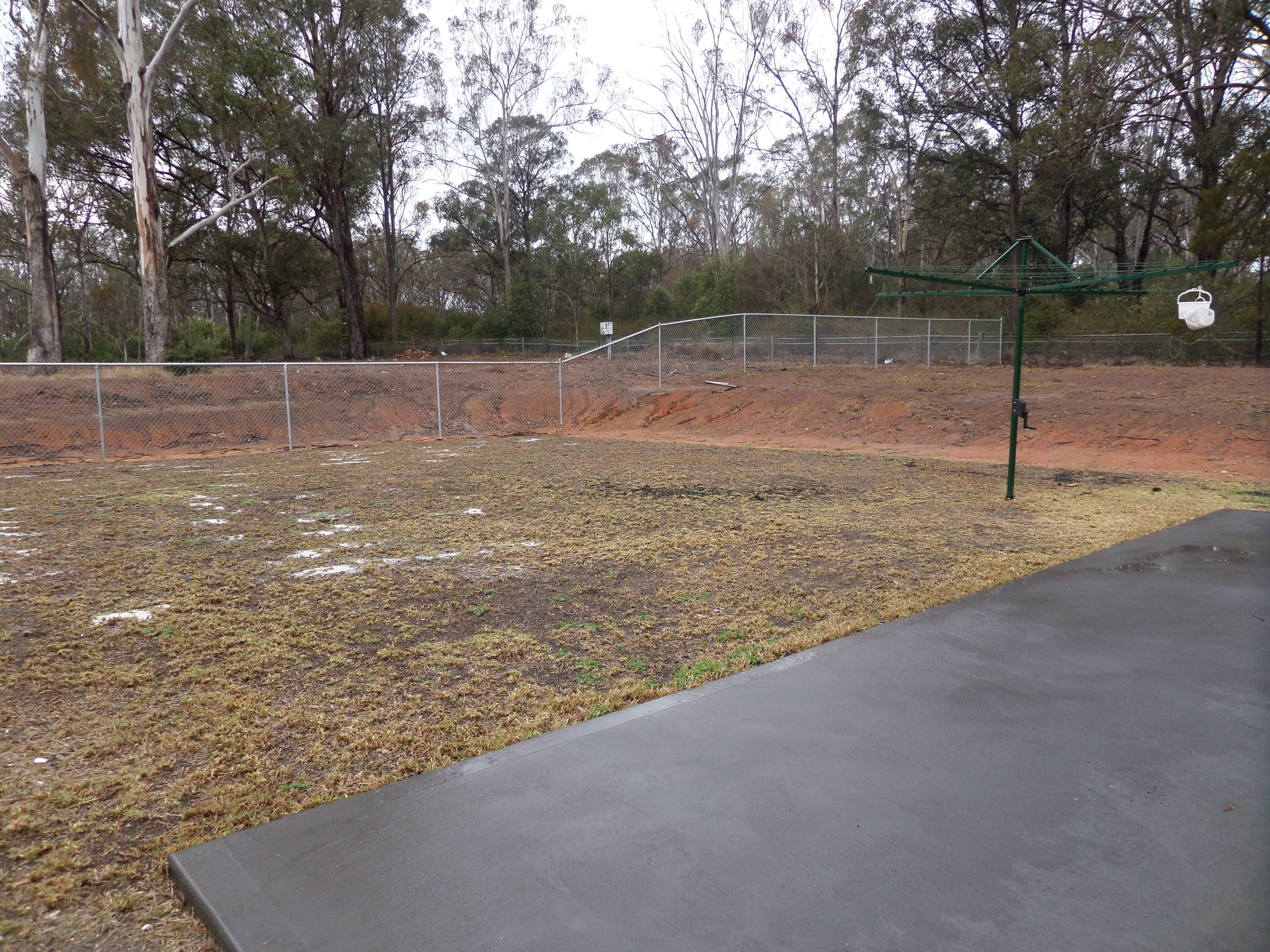 142A Fox Valley Road, Denham Court NSW 2565, Denham Court - Thumbnail 6
