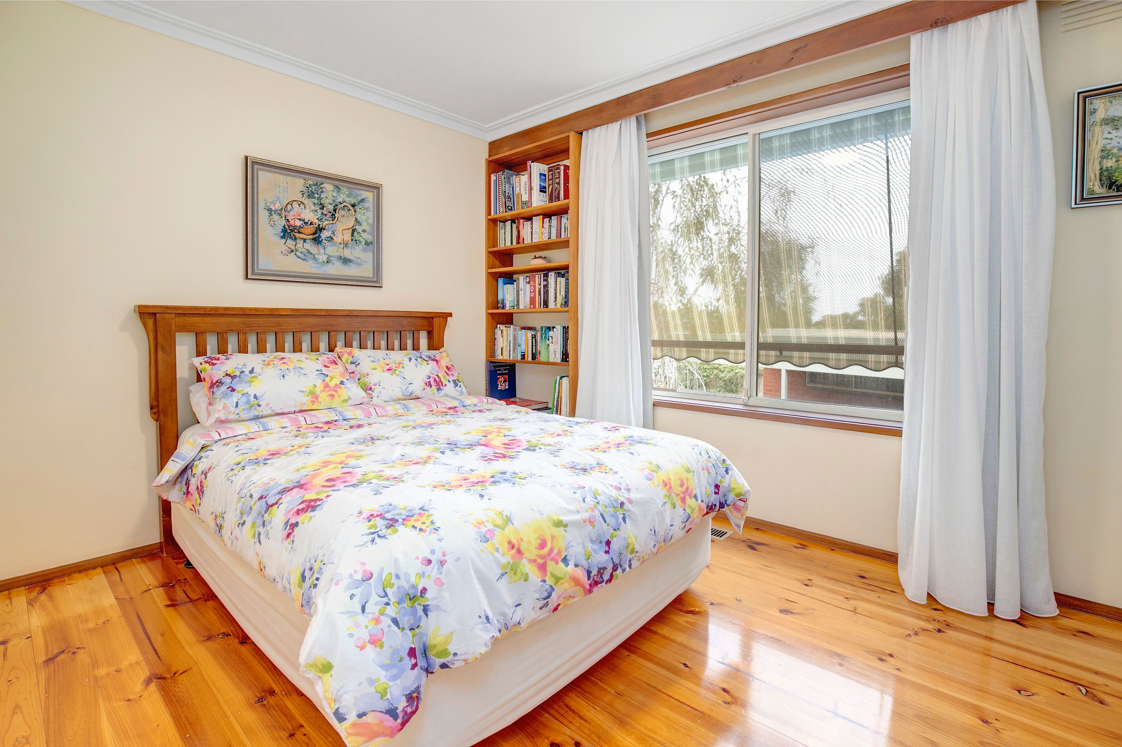 17 Bromley Street, Rosebud VIC 3939, Rosebud - Thumbnail 8