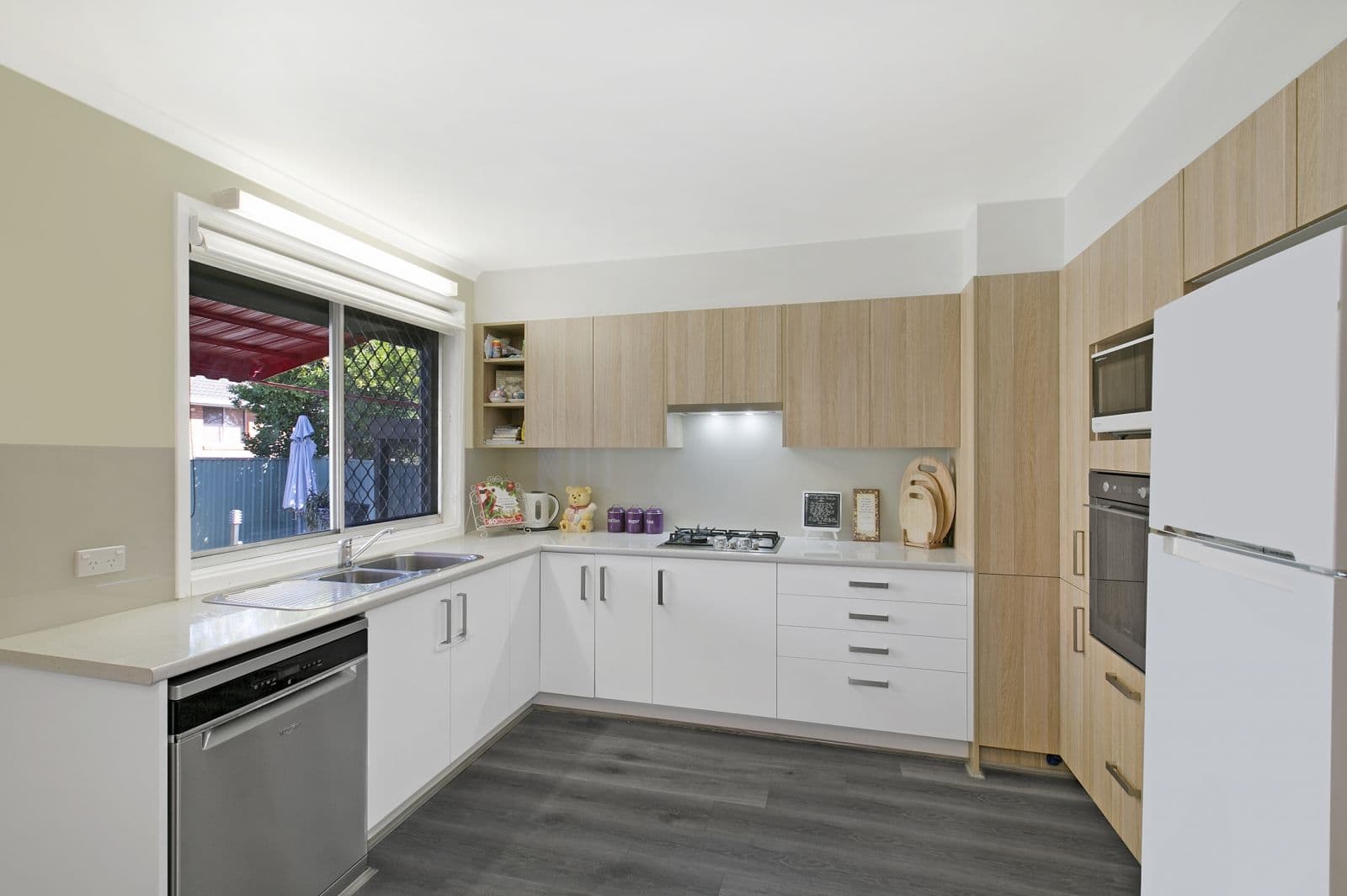 3 Westmoreland Road, Leumeah - Thumbnail 4