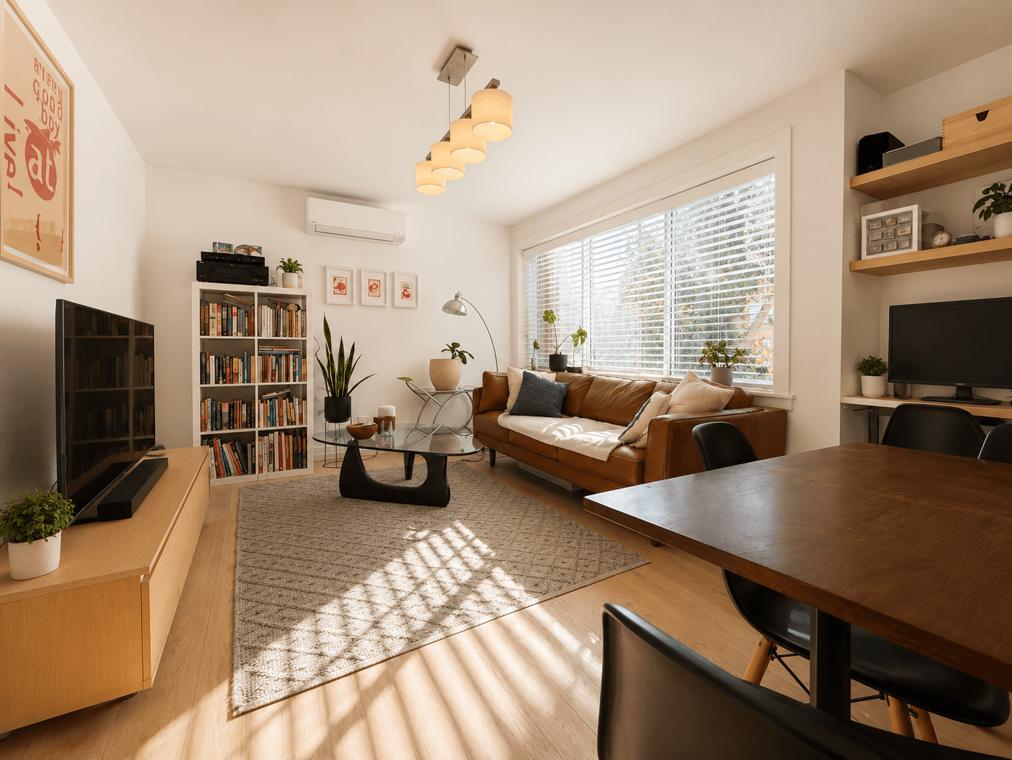 1/5-7 Kemp Street, Thornbury VIC 3071, Thornbury - Thumbnail 2