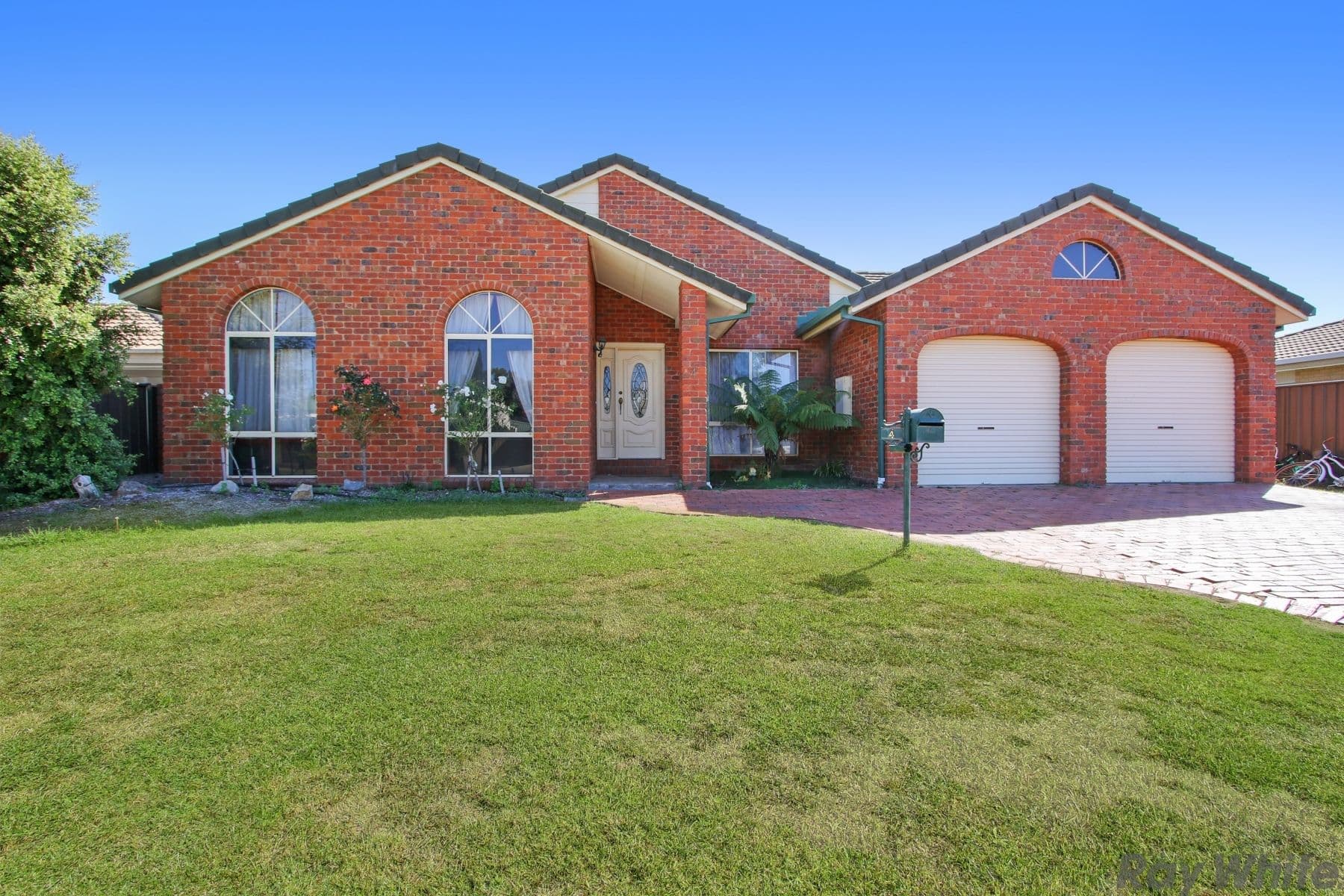 4 Regency Court, Benalla VIC 3672, Benalla - Thumbnail 2