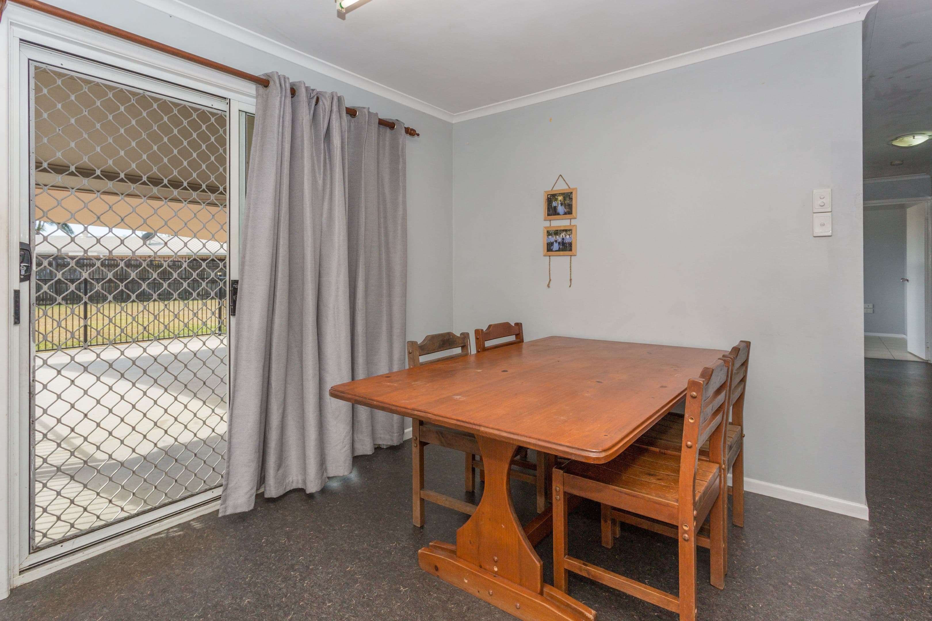 38 Paget Street, West Mackay QLD 4740, West Mackay - Thumbnail 8