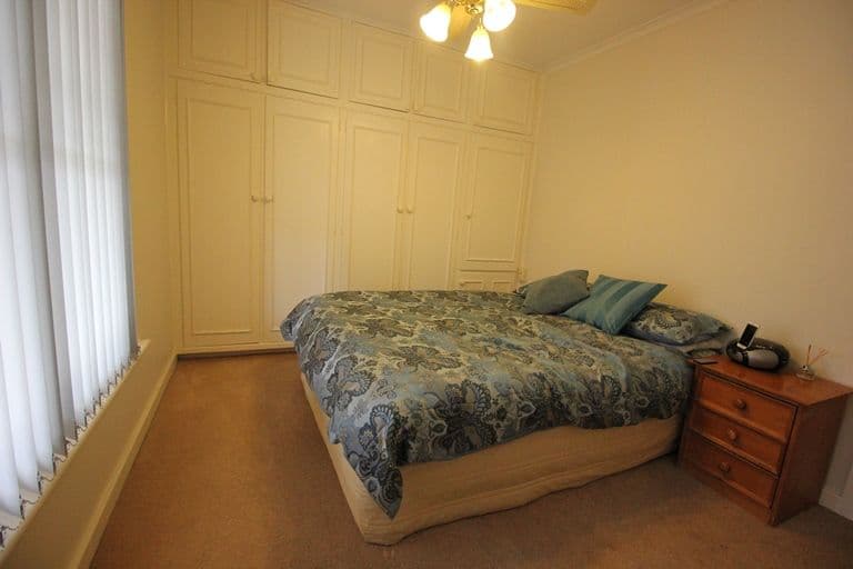 2/15 Sixth Avenue, Glenelg East SA 5045, Glenelg East - Thumbnail 7