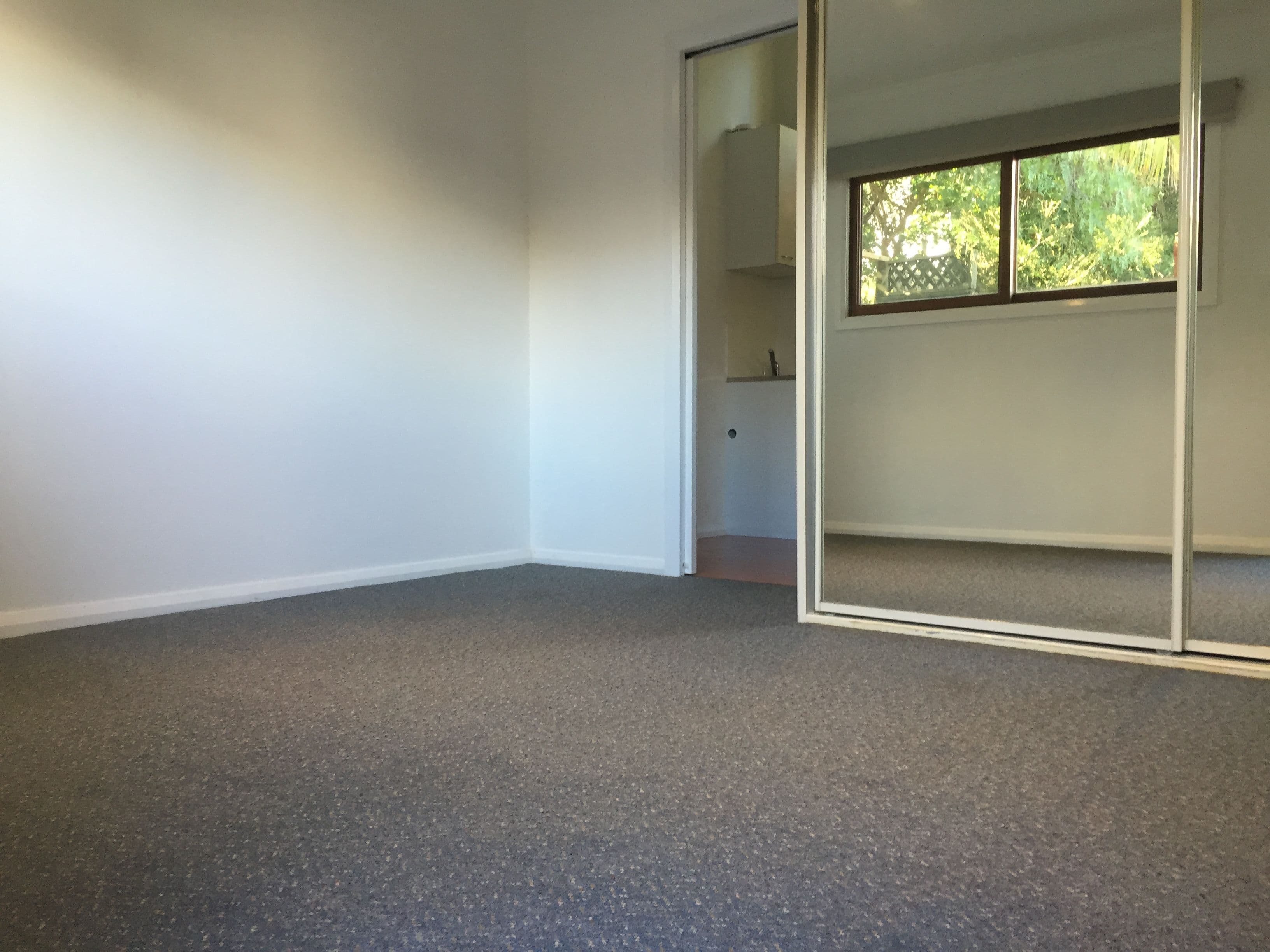 154a Toronto Avenue, Cromer NSW 2099, Cromer - Thumbnail 5