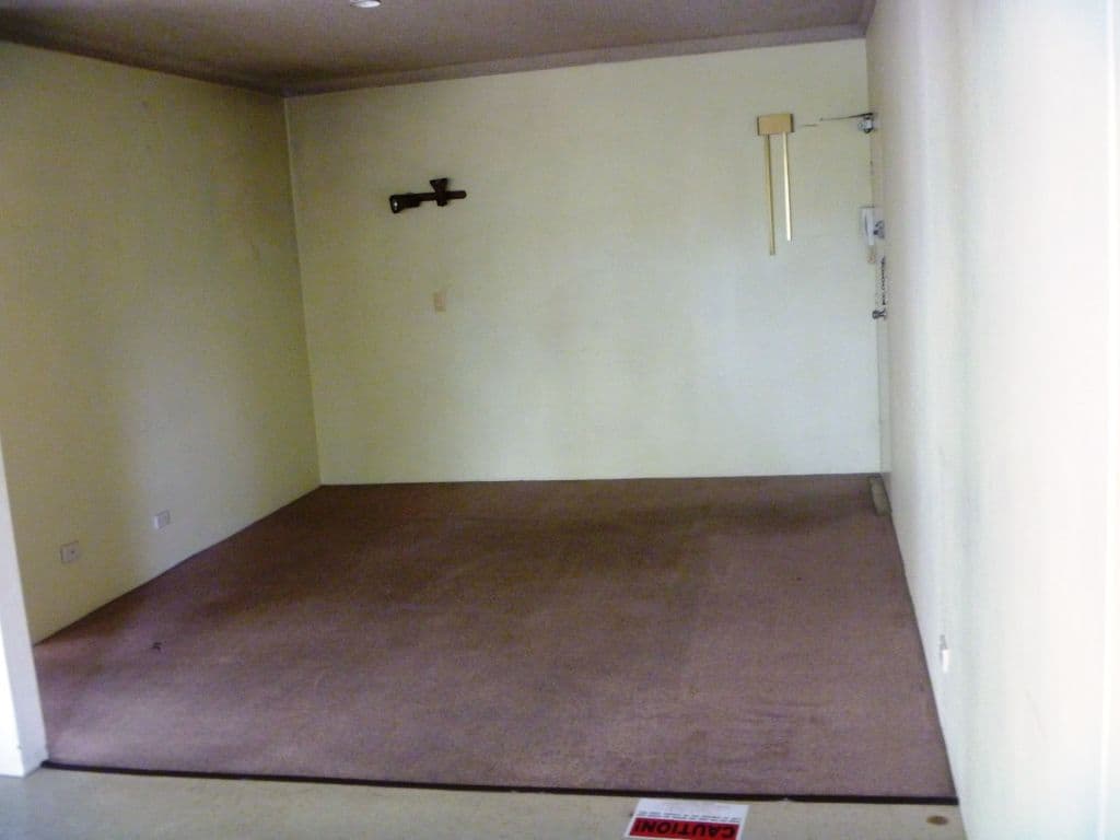 1 Waterside Crescent, Carramar - Thumbnail 3