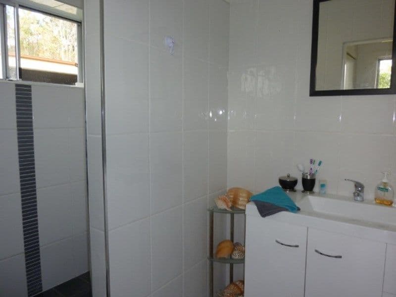 31 Brangus Court, Kuttabul QLD 4741, Kuttabul - Thumbnail 6