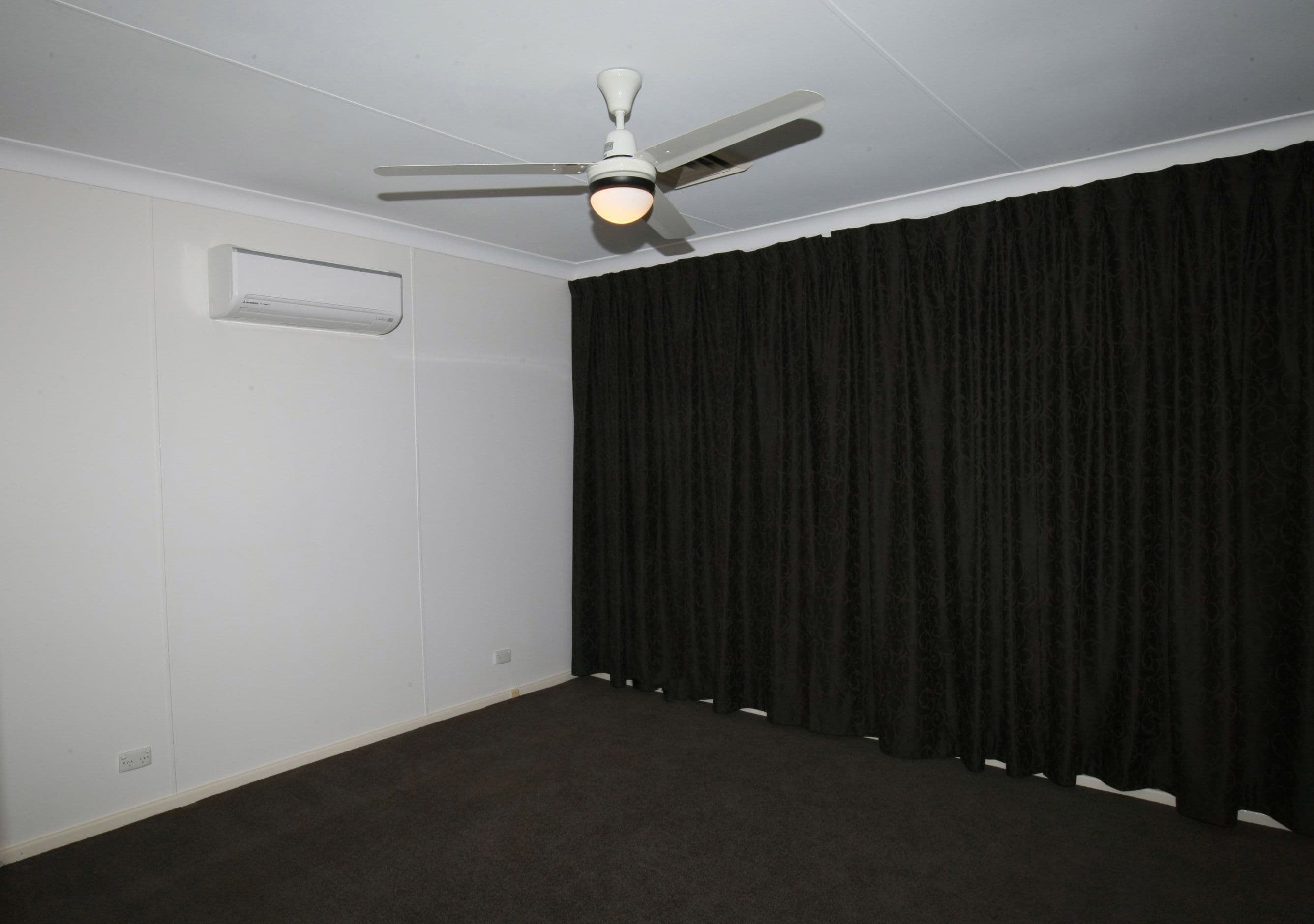17 Yule Crescent, Dampier WA 6713, Dampier - Thumbnail 6